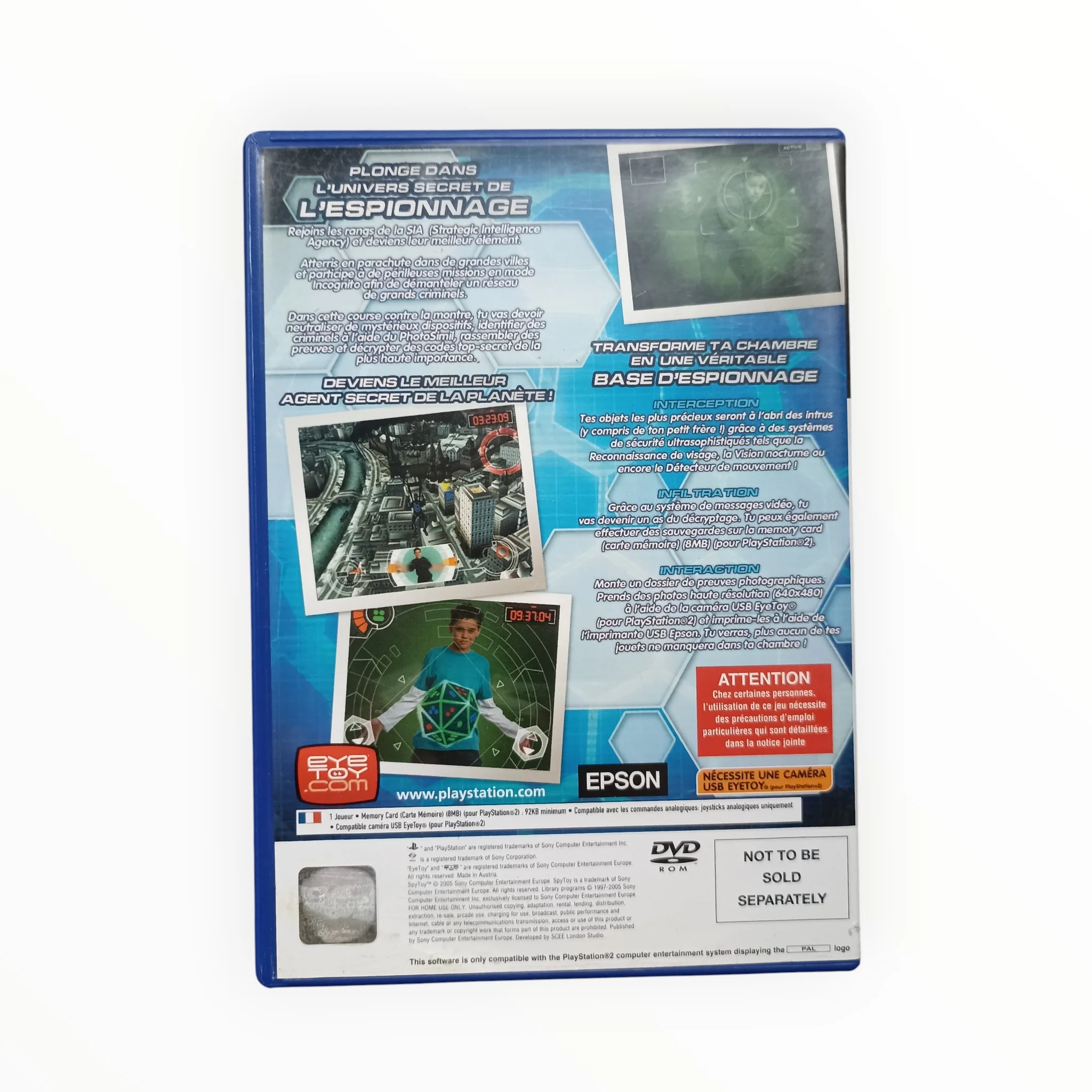 Image du produit 3