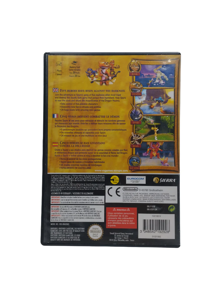 Image du produit 4
