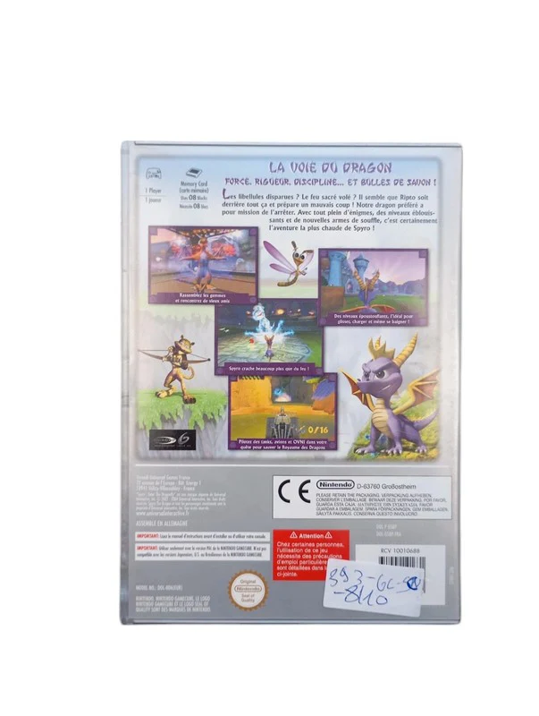 Image du produit 3