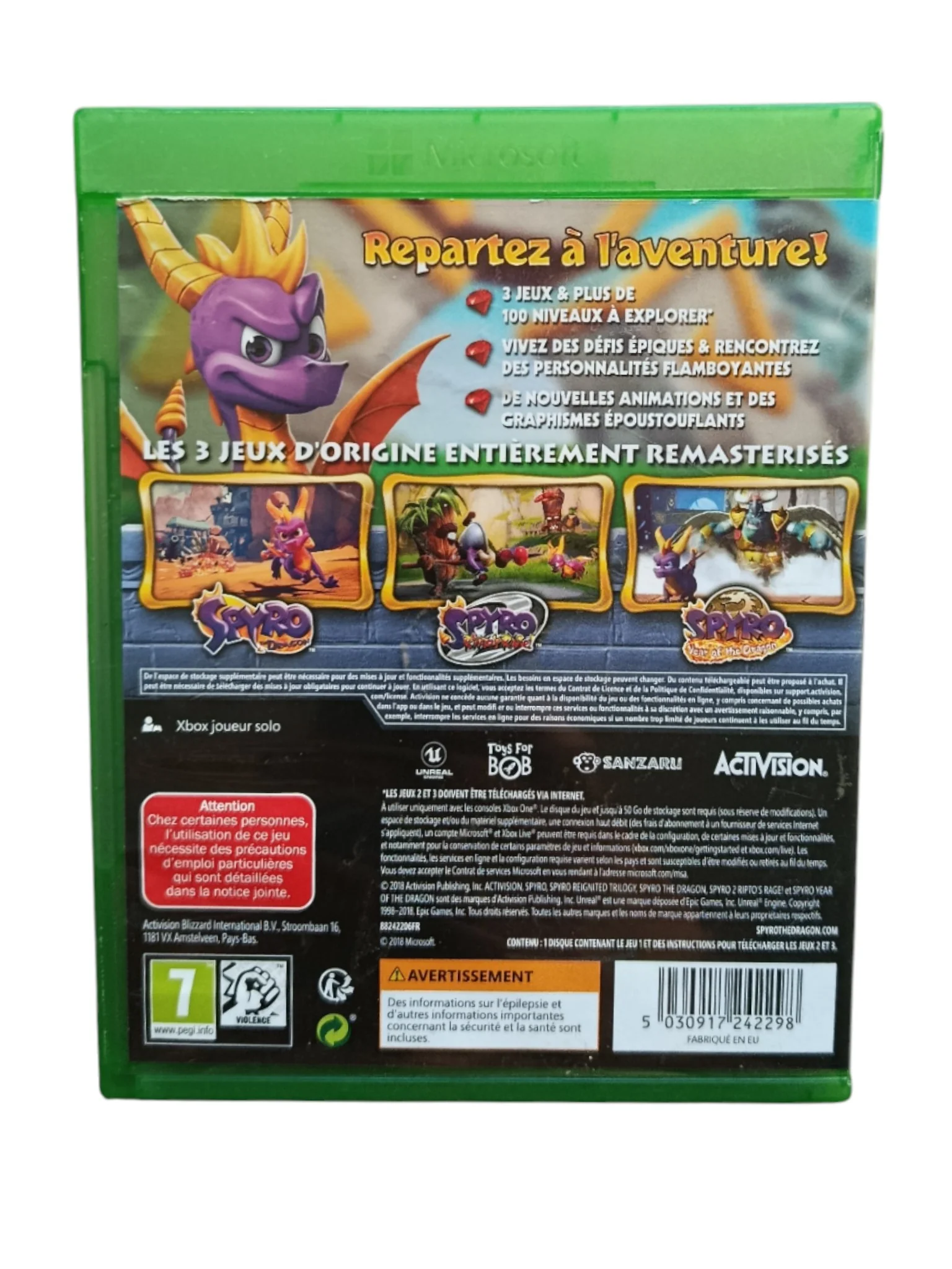 Image du produit 3
