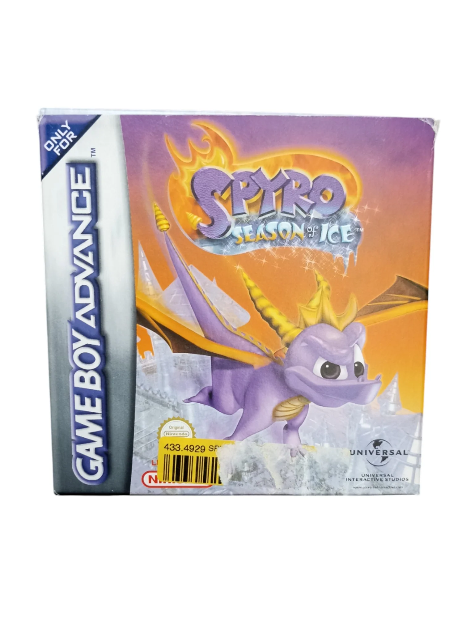 Image du produit 1