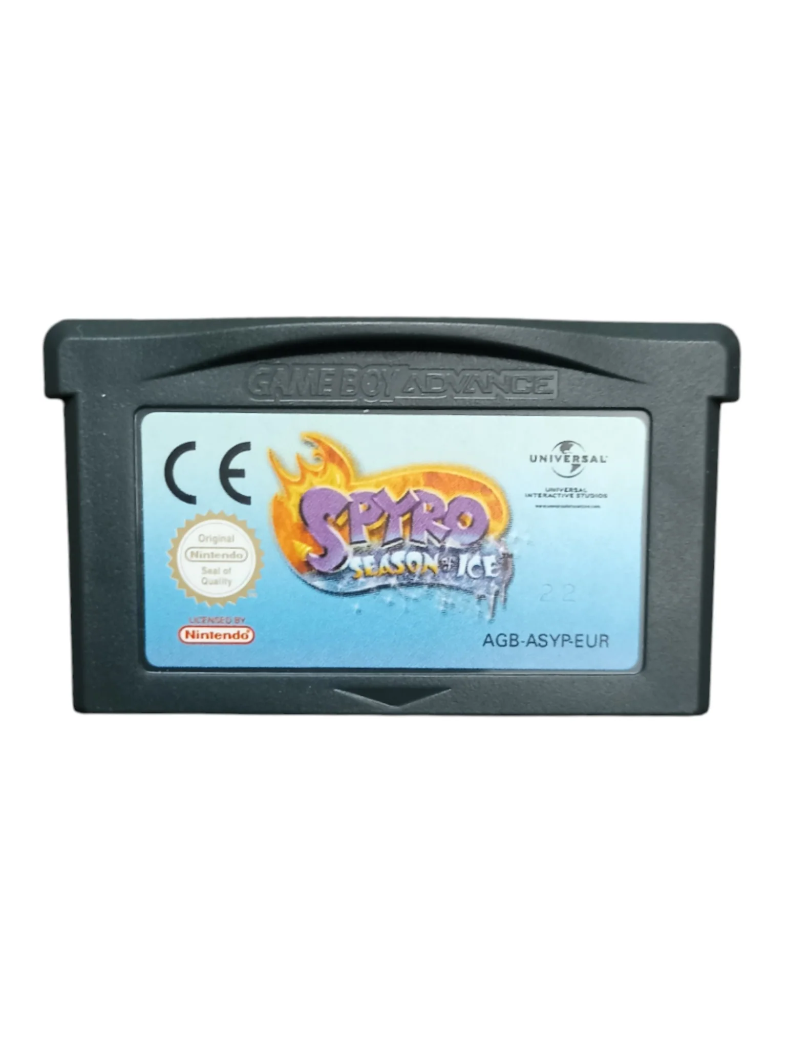 Image du produit 10