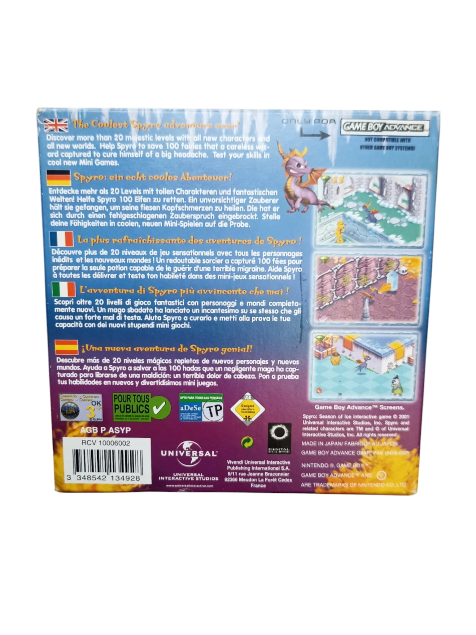 Image du produit 2