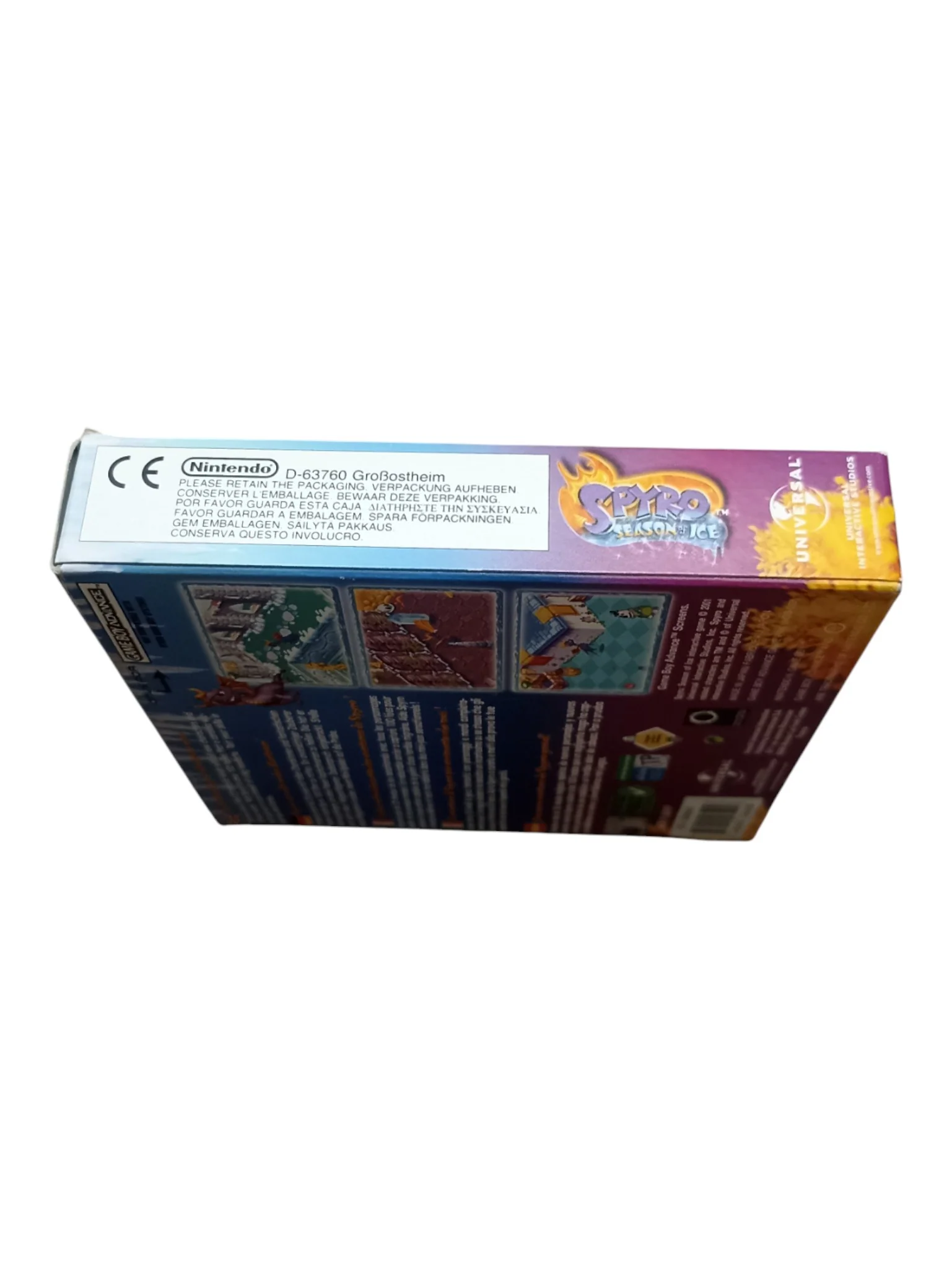 Image du produit 5