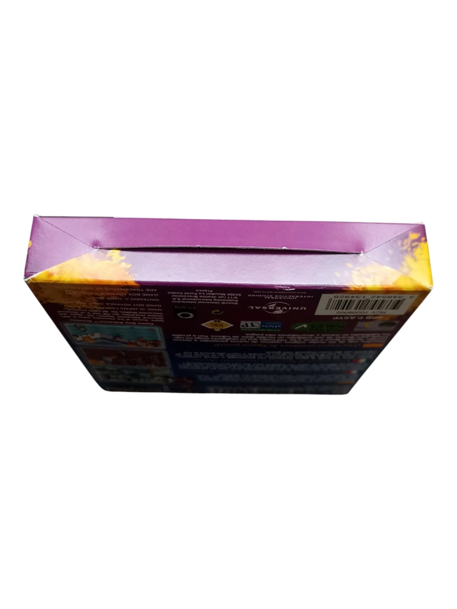 Image du produit 6
