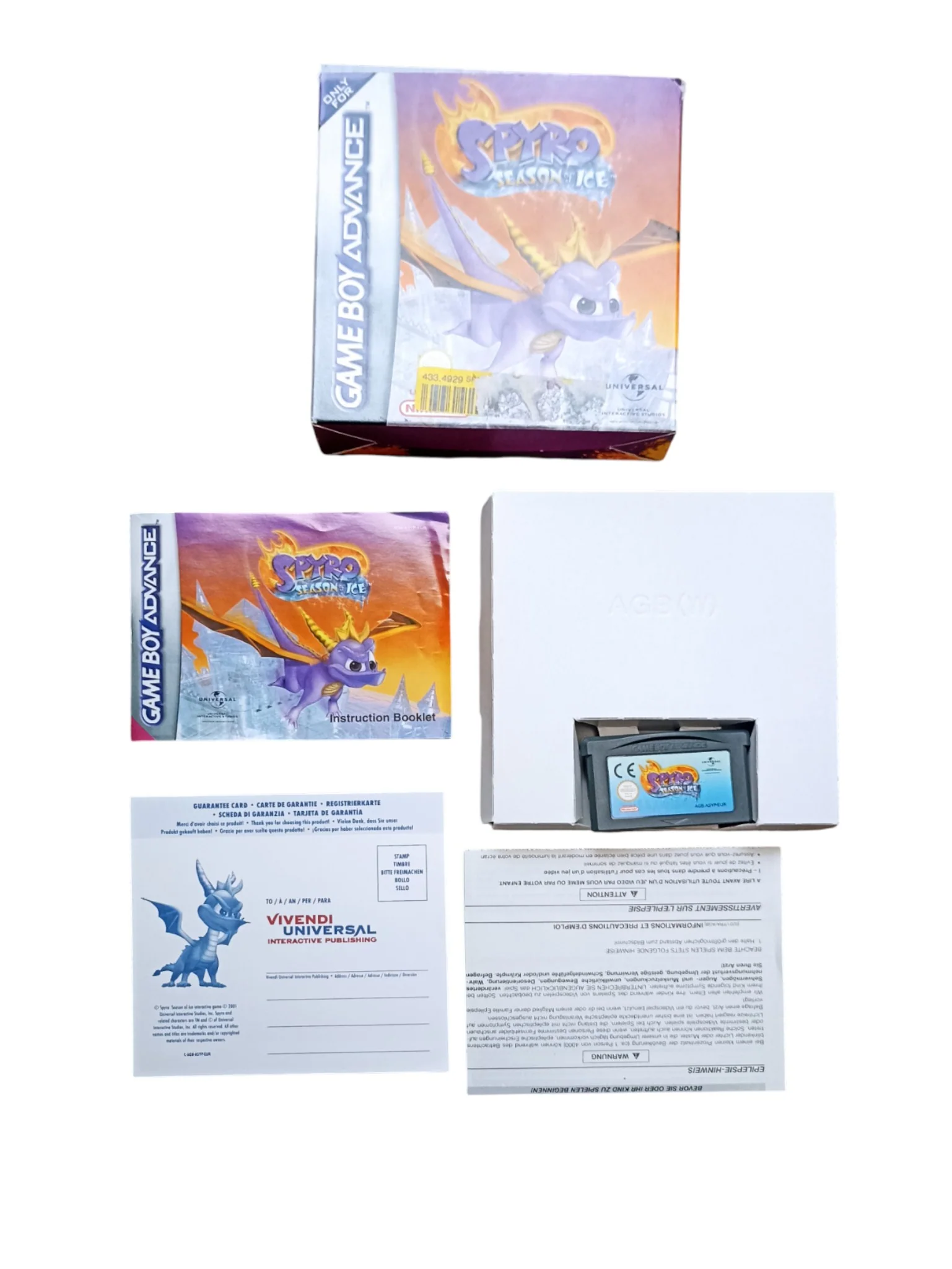Image du produit 7