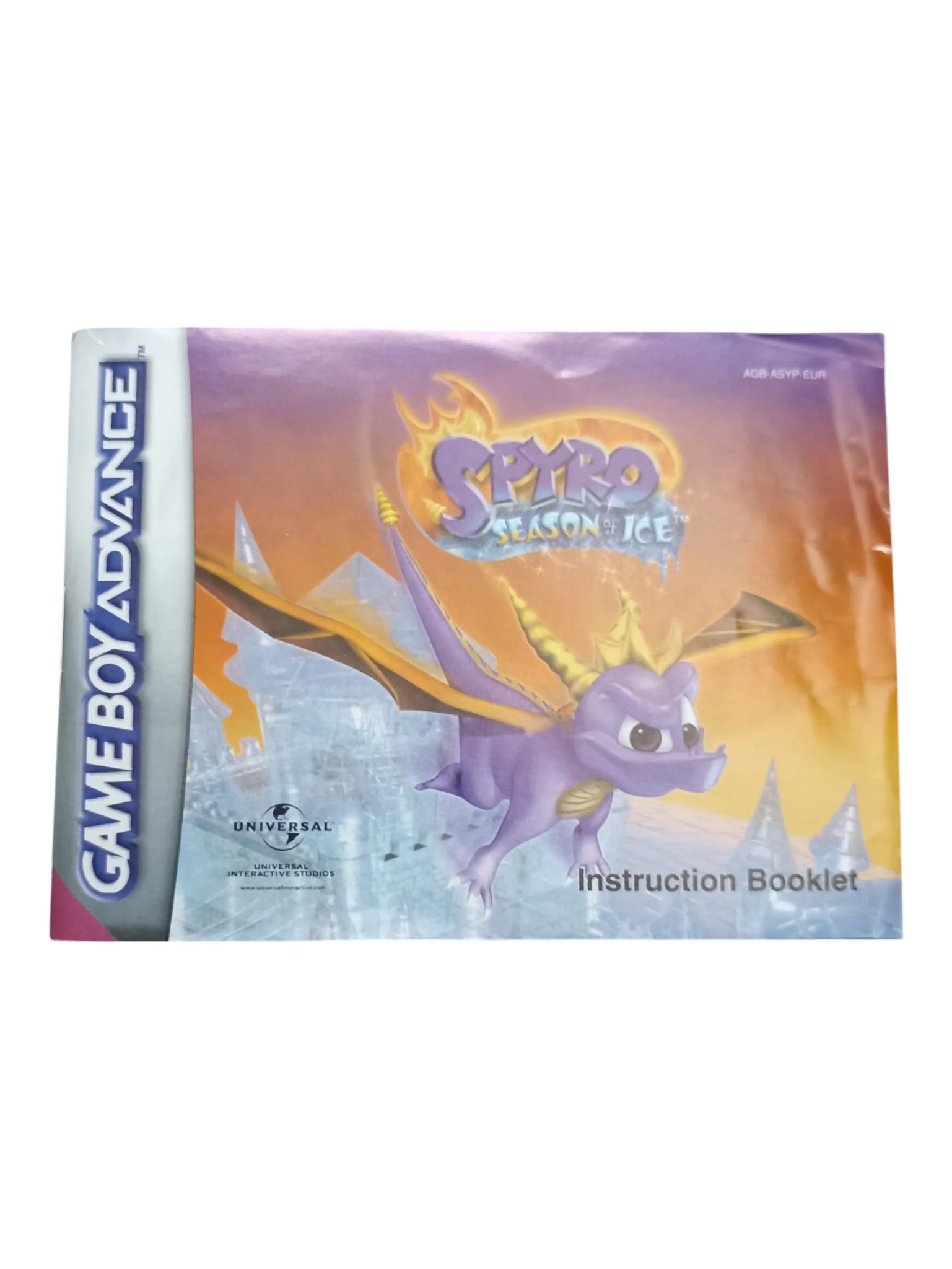 Image du produit 8