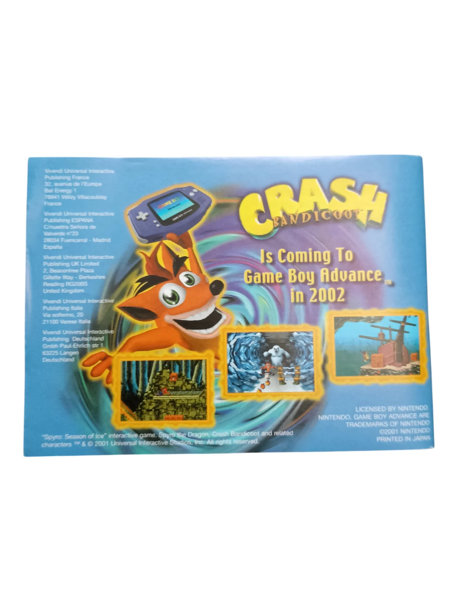 Image du produit 9