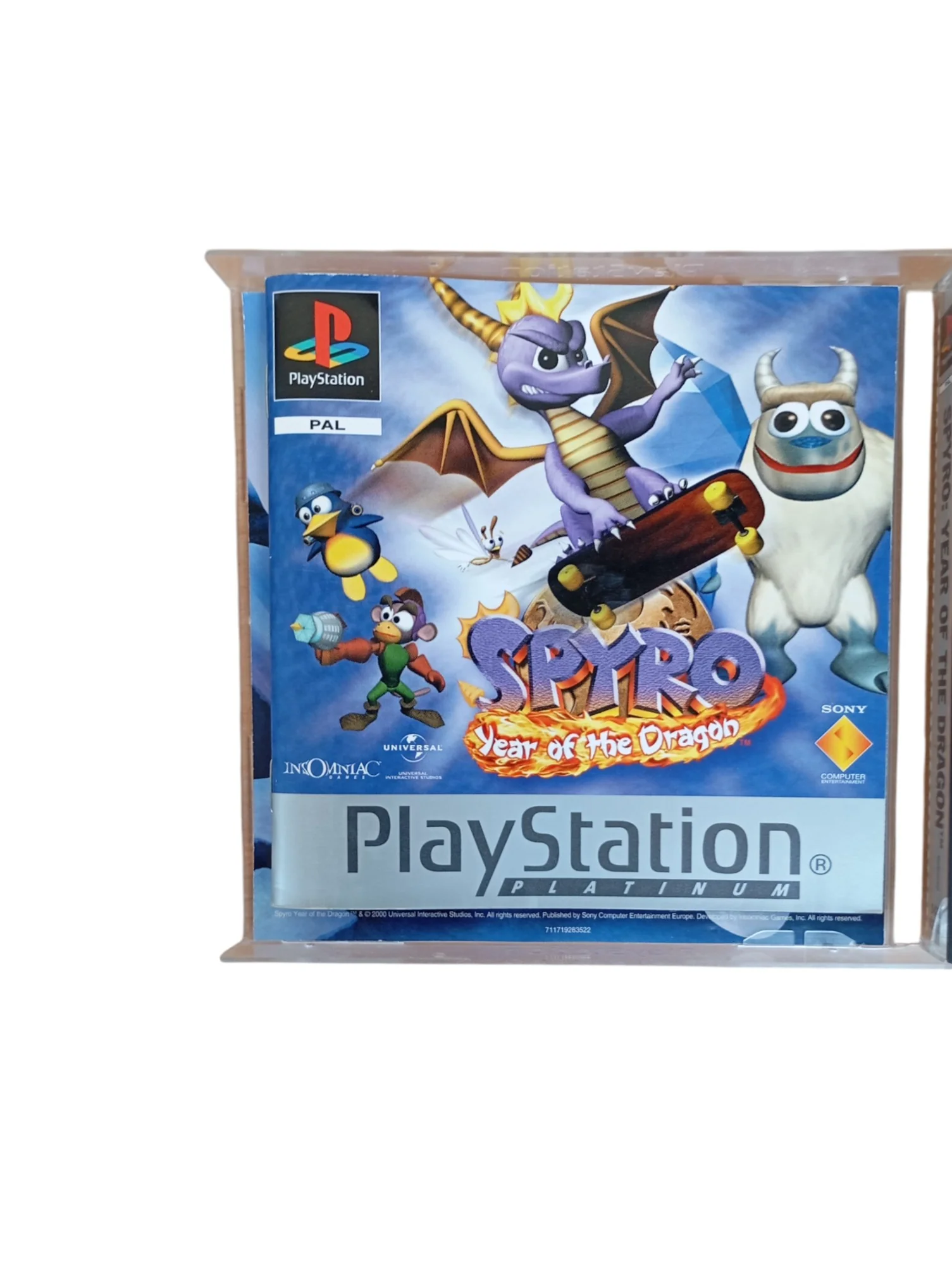 Image du produit 2