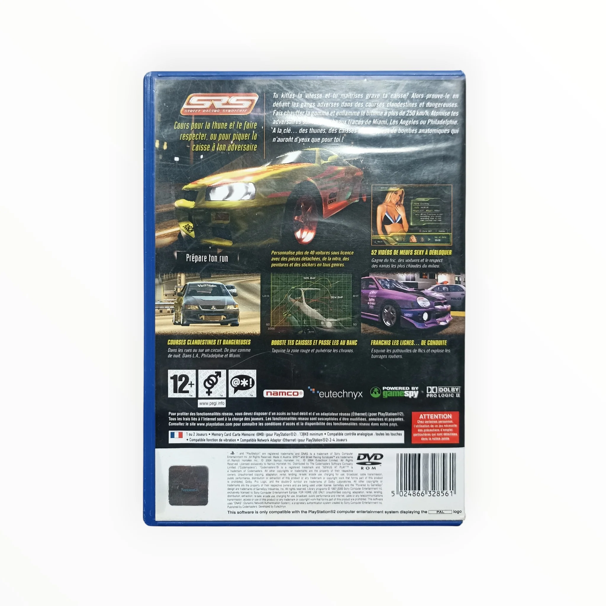 Image du produit 3