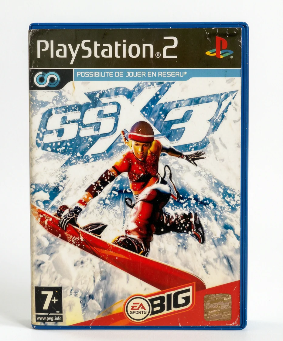 Image du produit 1