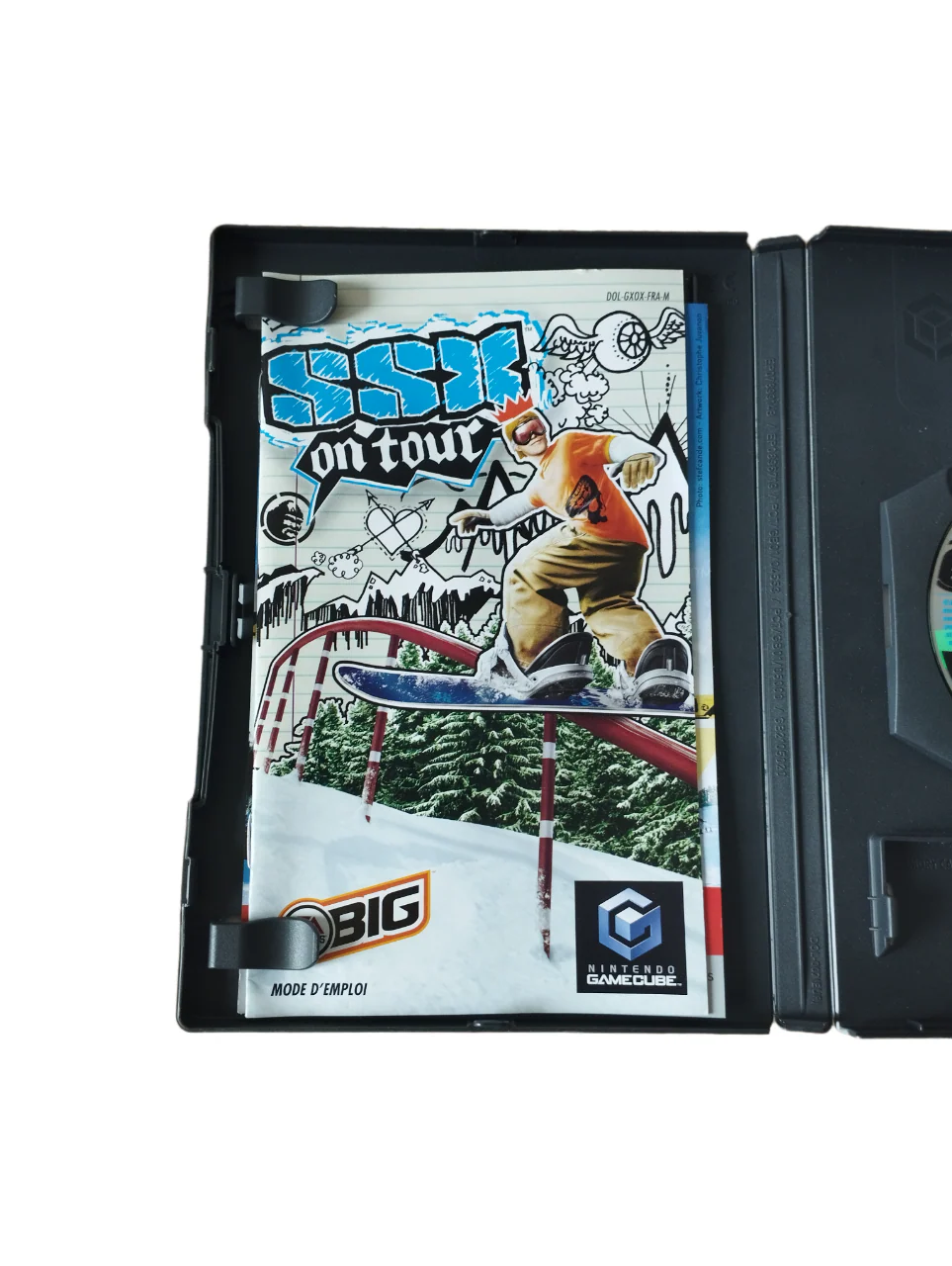 Image du produit 3