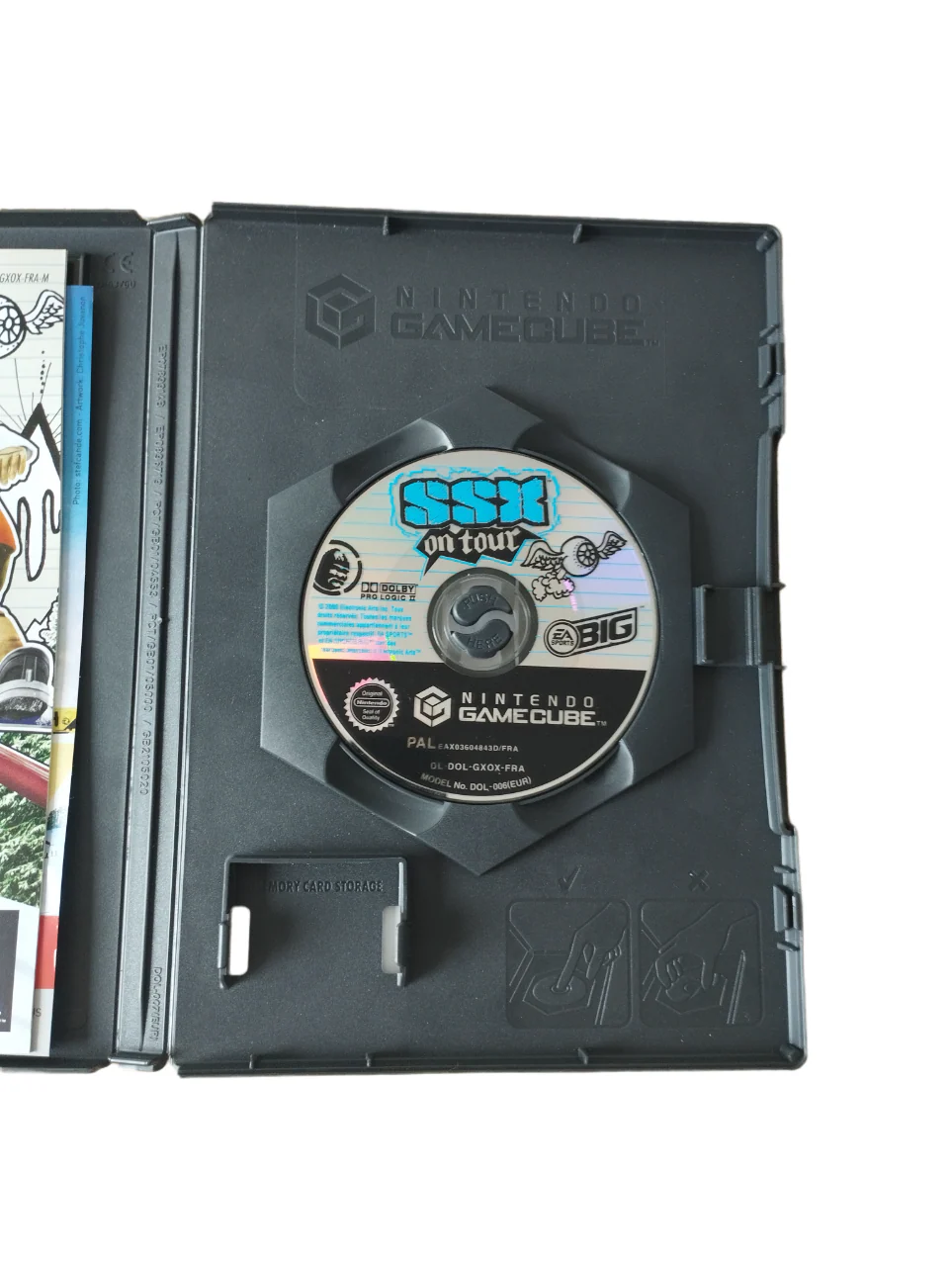 Image du produit 2