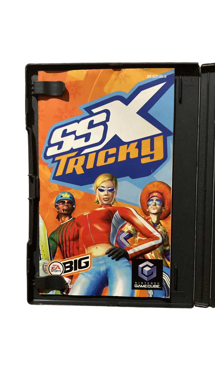 Image du produit 2