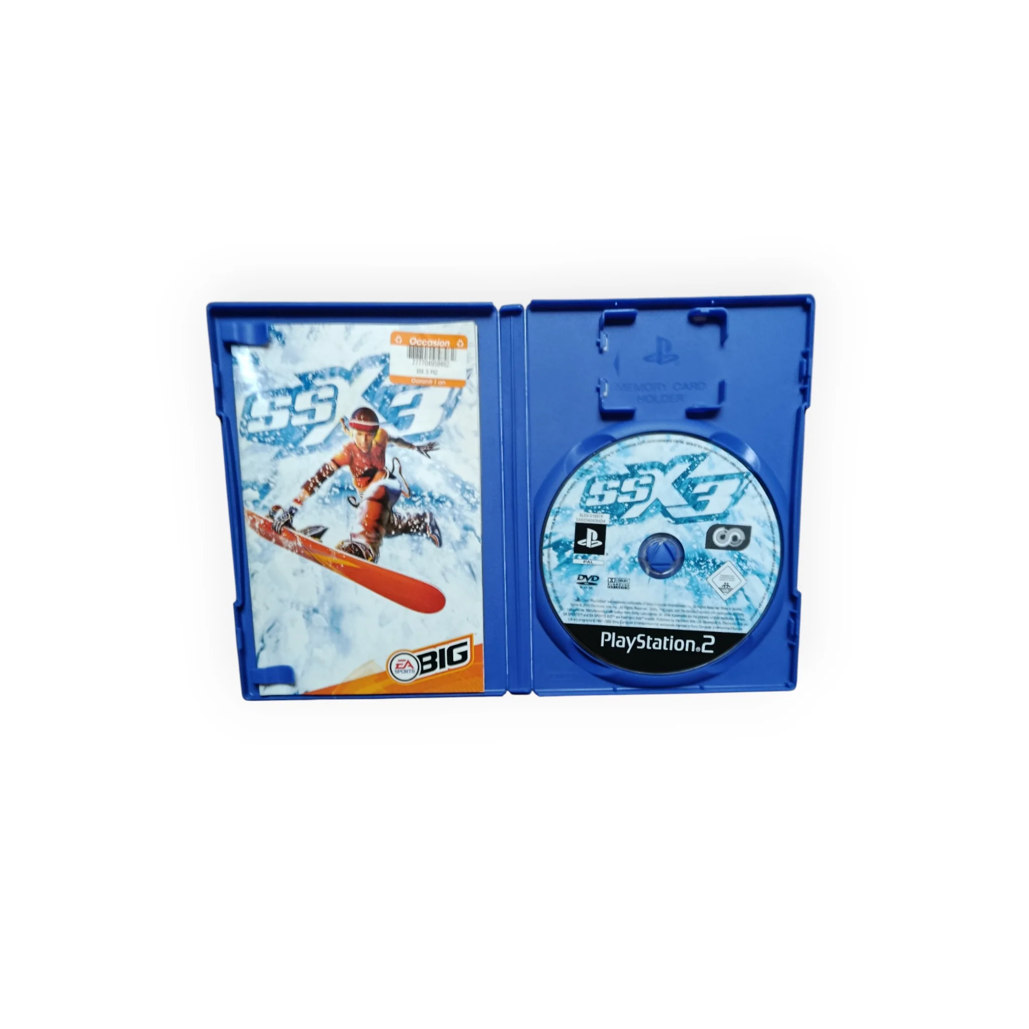 Image du produit 3