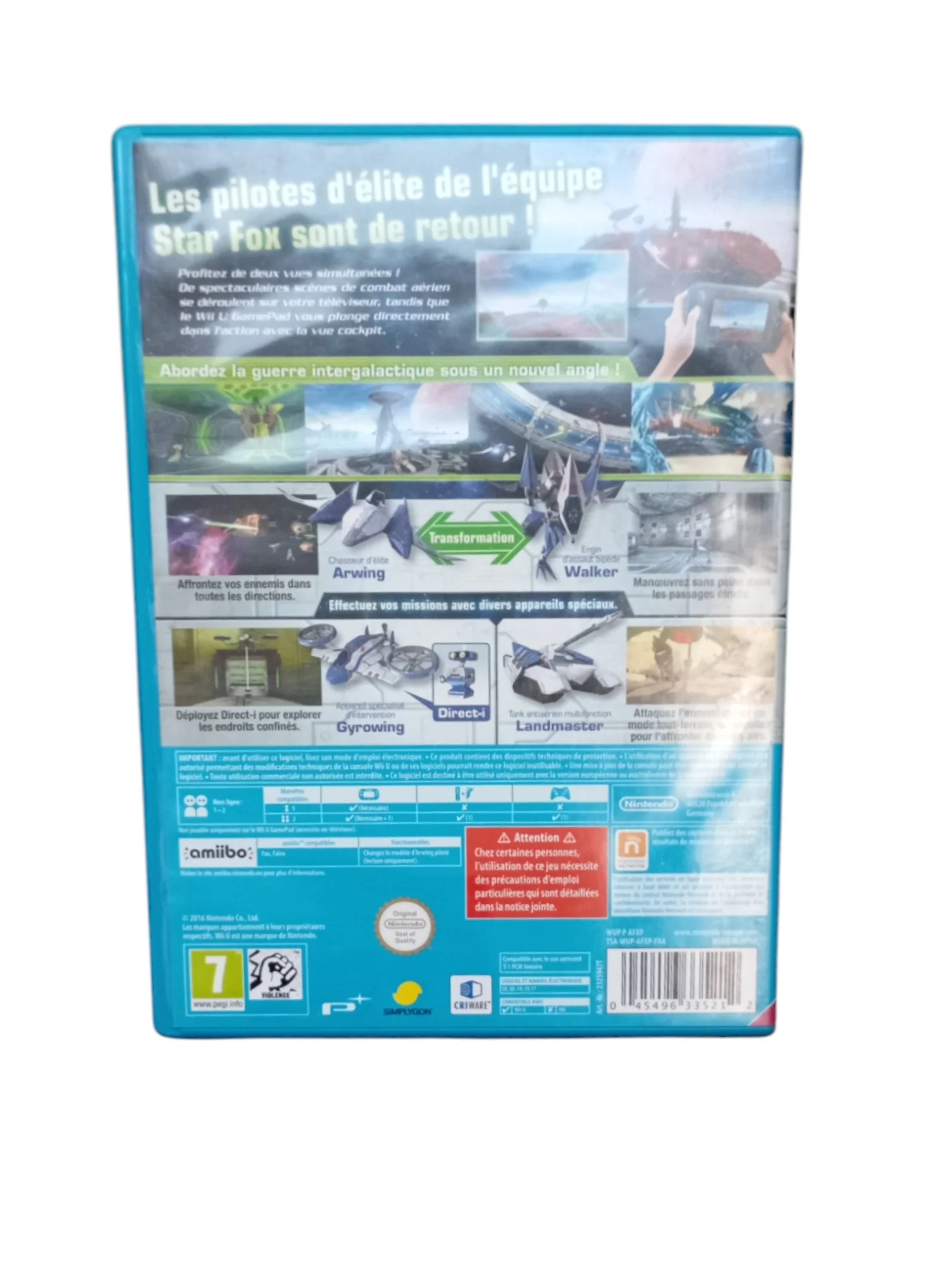Image du produit 3