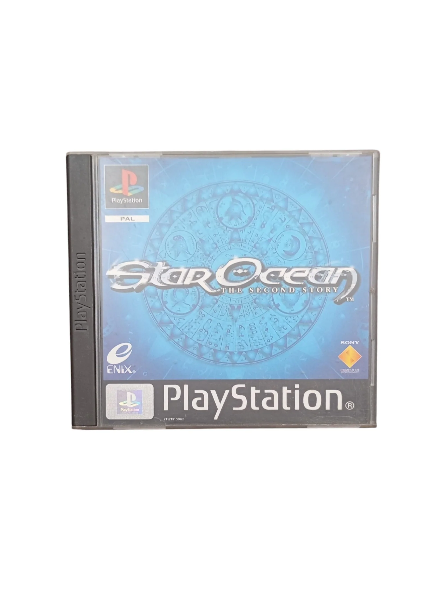 Image du produit 1