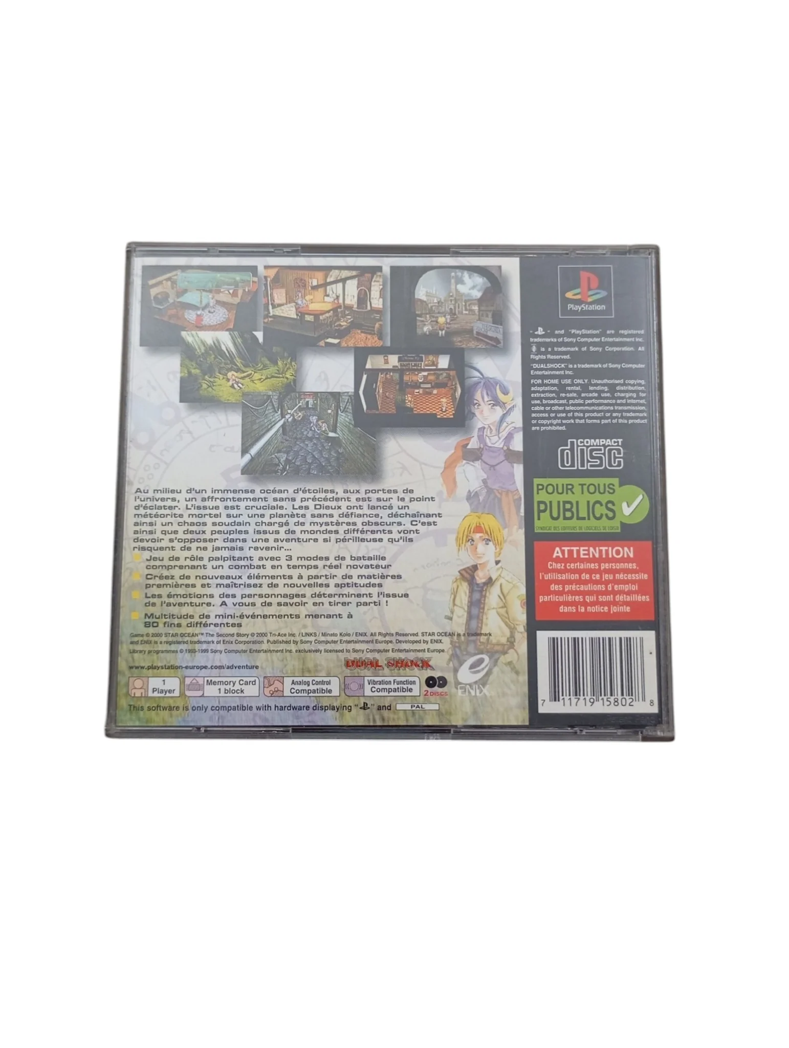 Image du produit 3