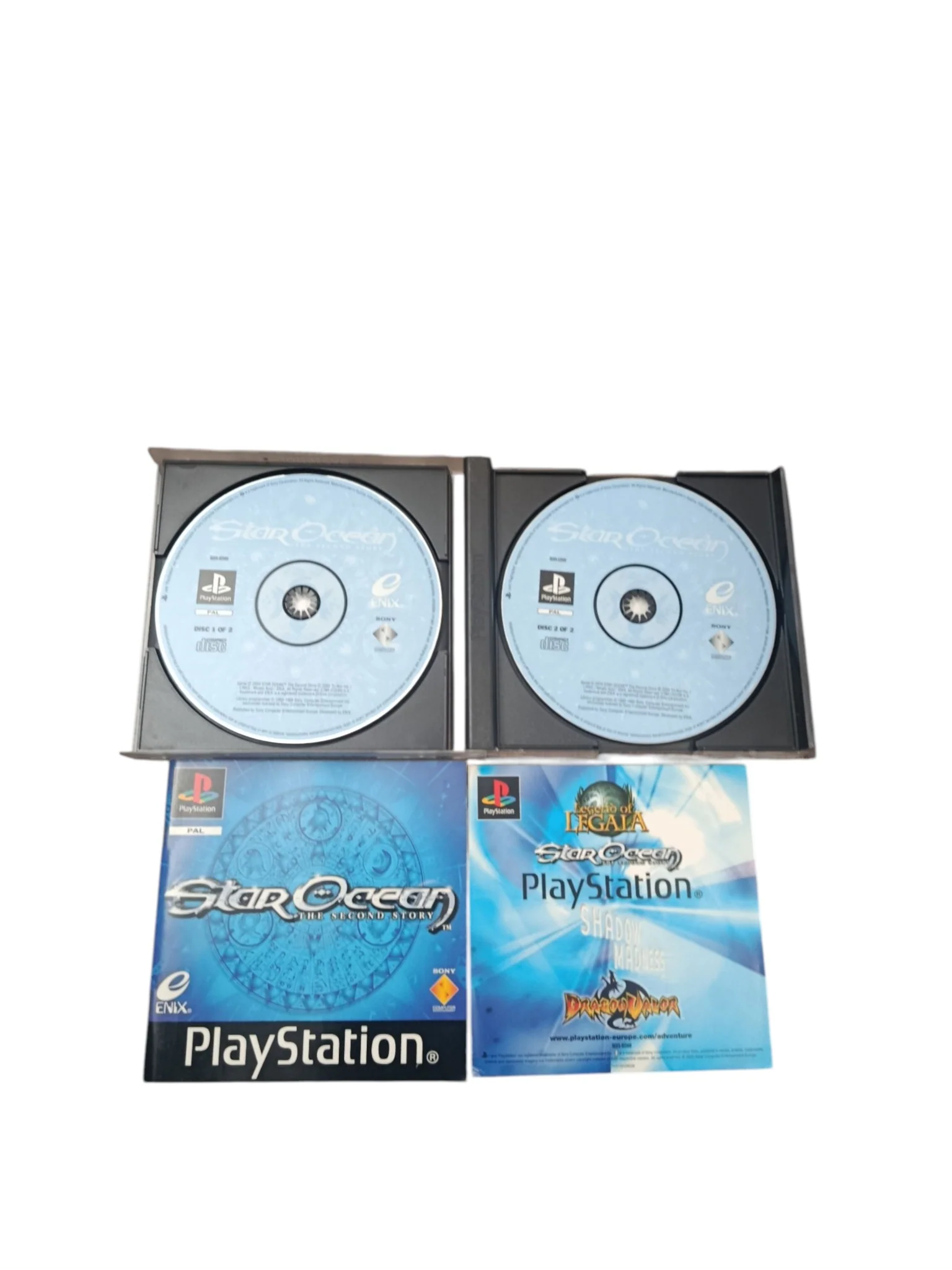 Image du produit 4