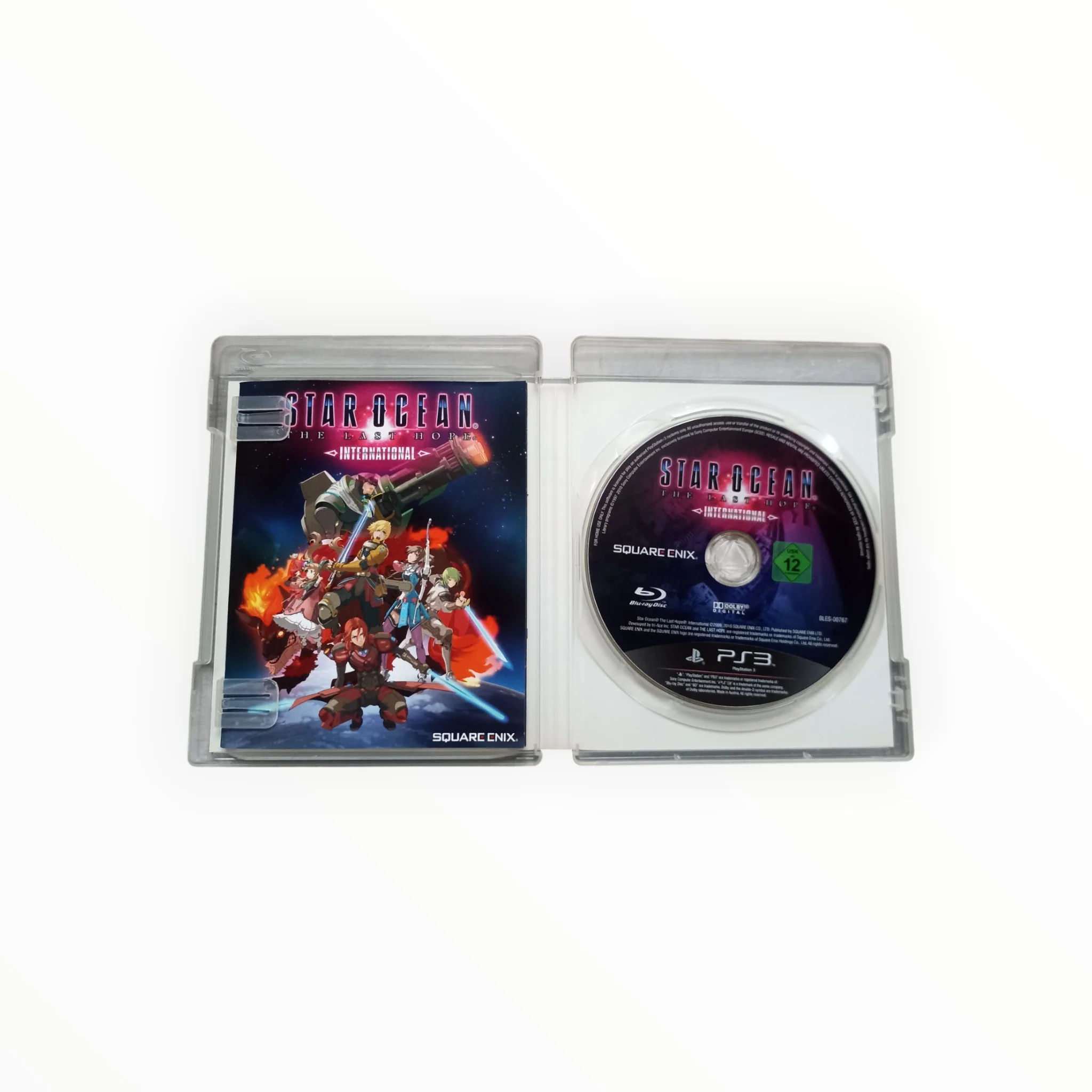 Image du produit 2