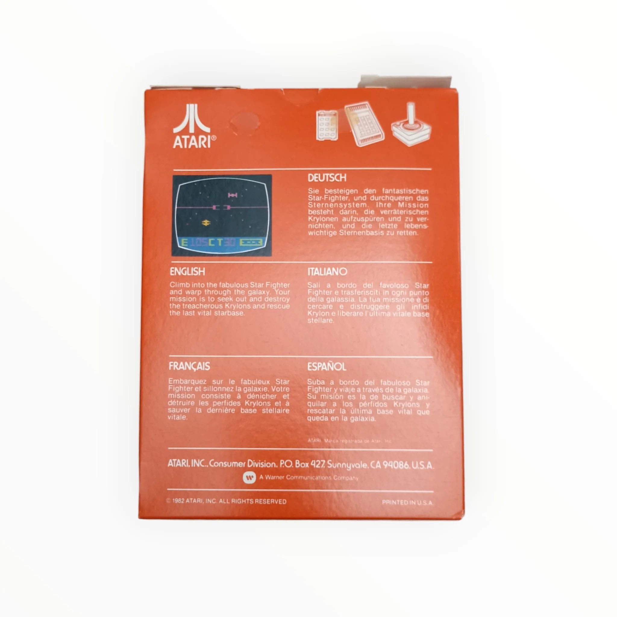 Image du produit 10