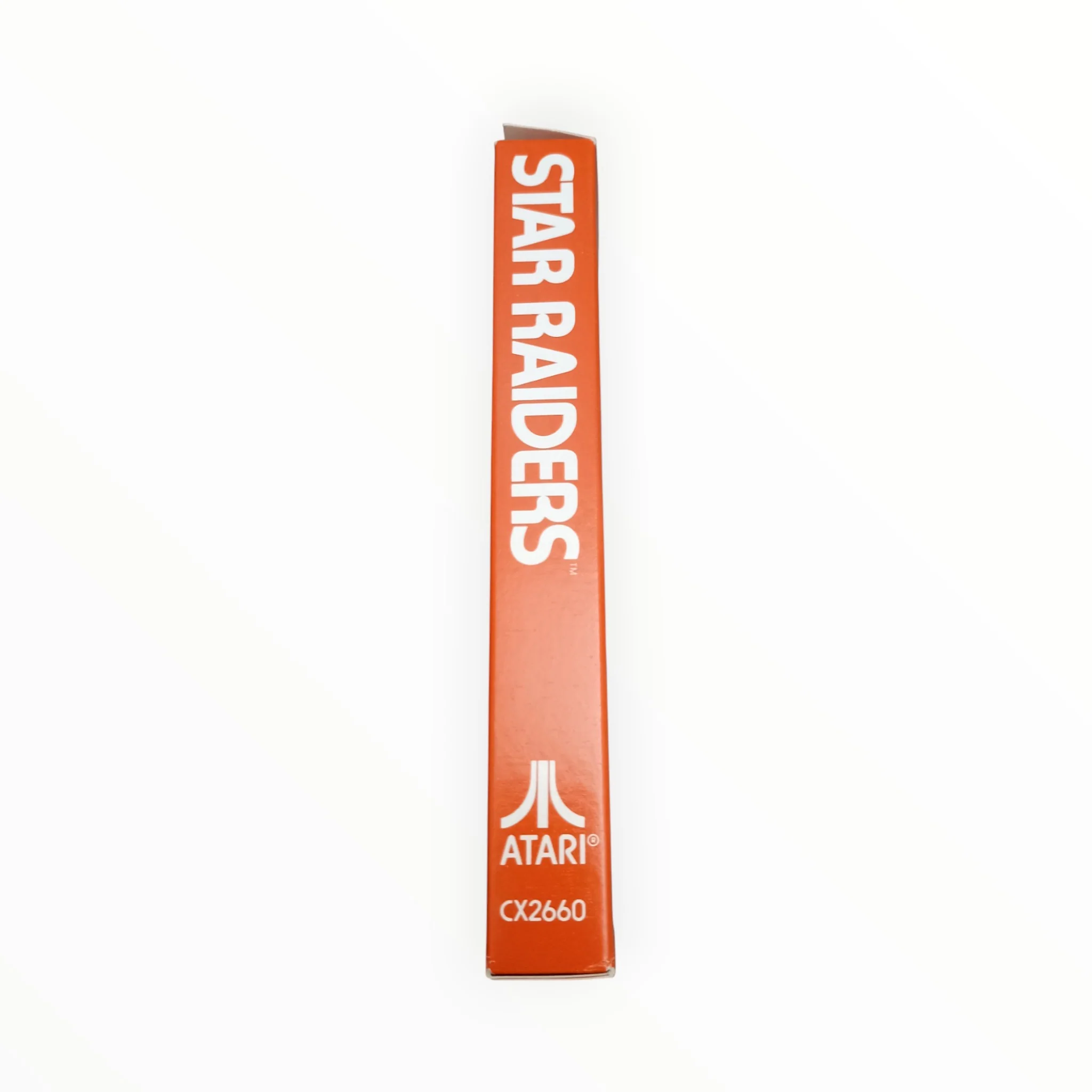 Image du produit 11