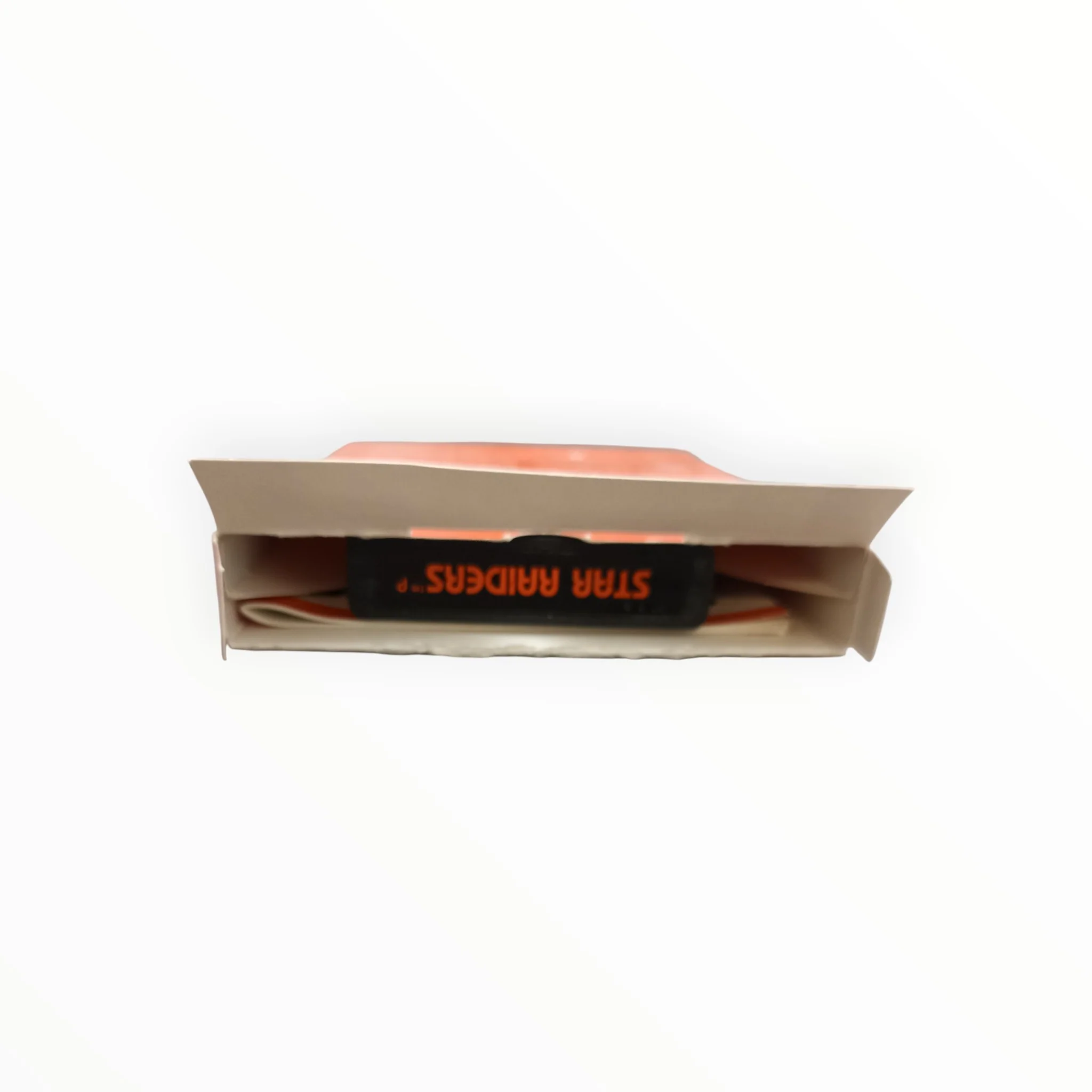 Image du produit 14