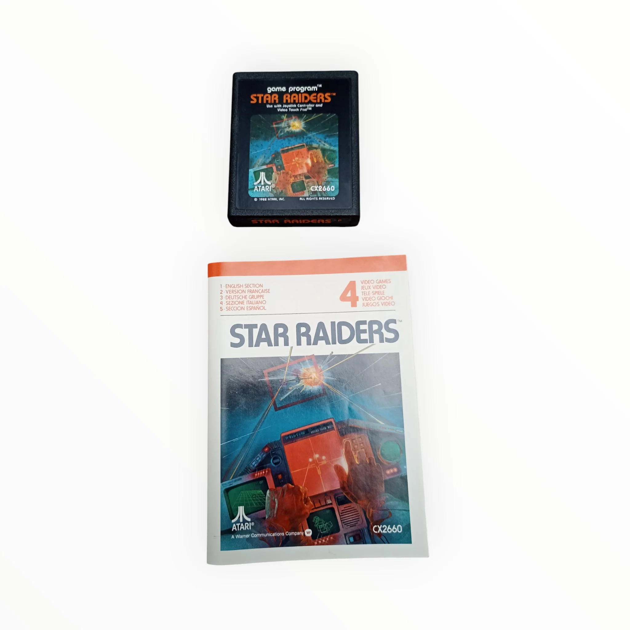Image du produit 15