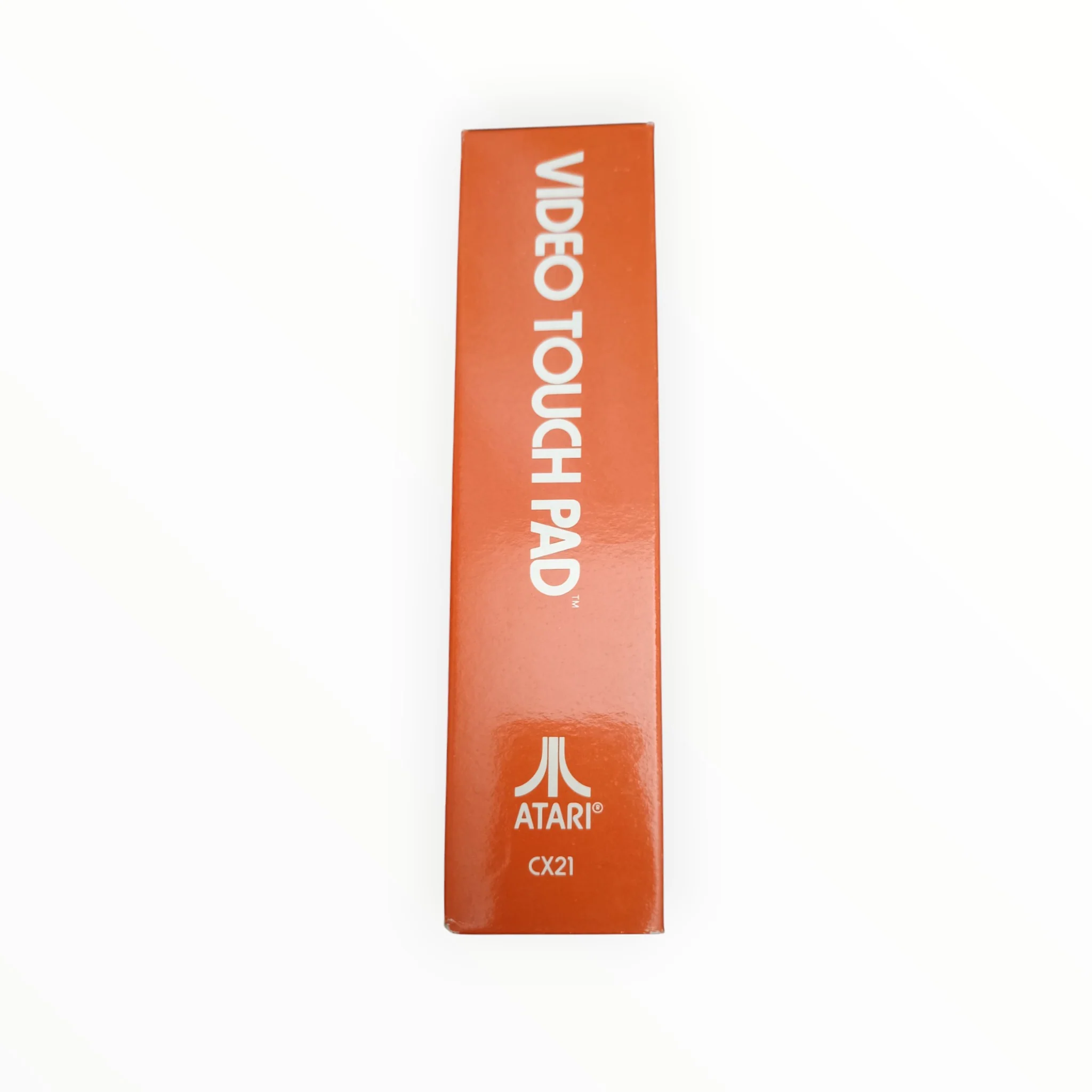 Image du produit 18