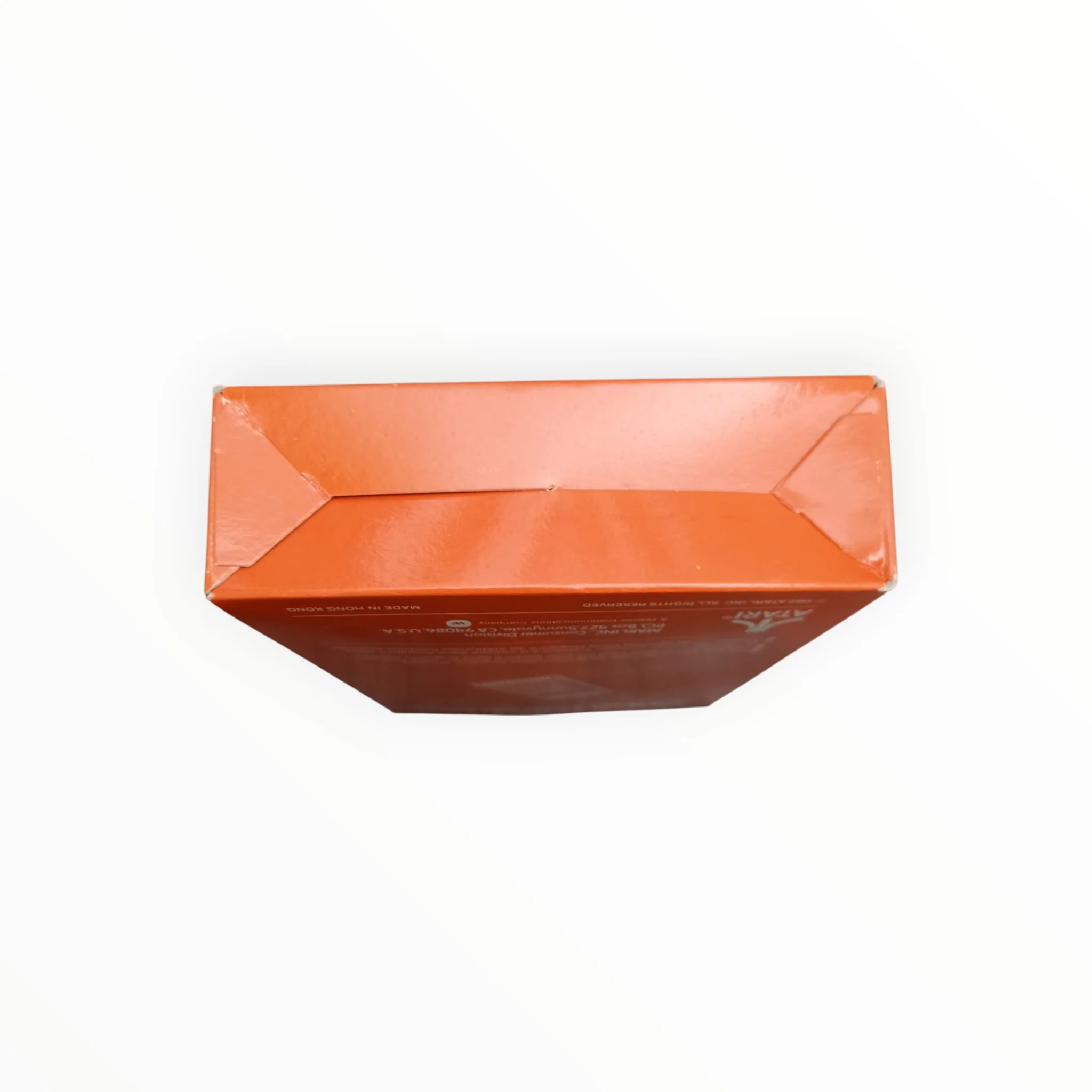 Image du produit 22