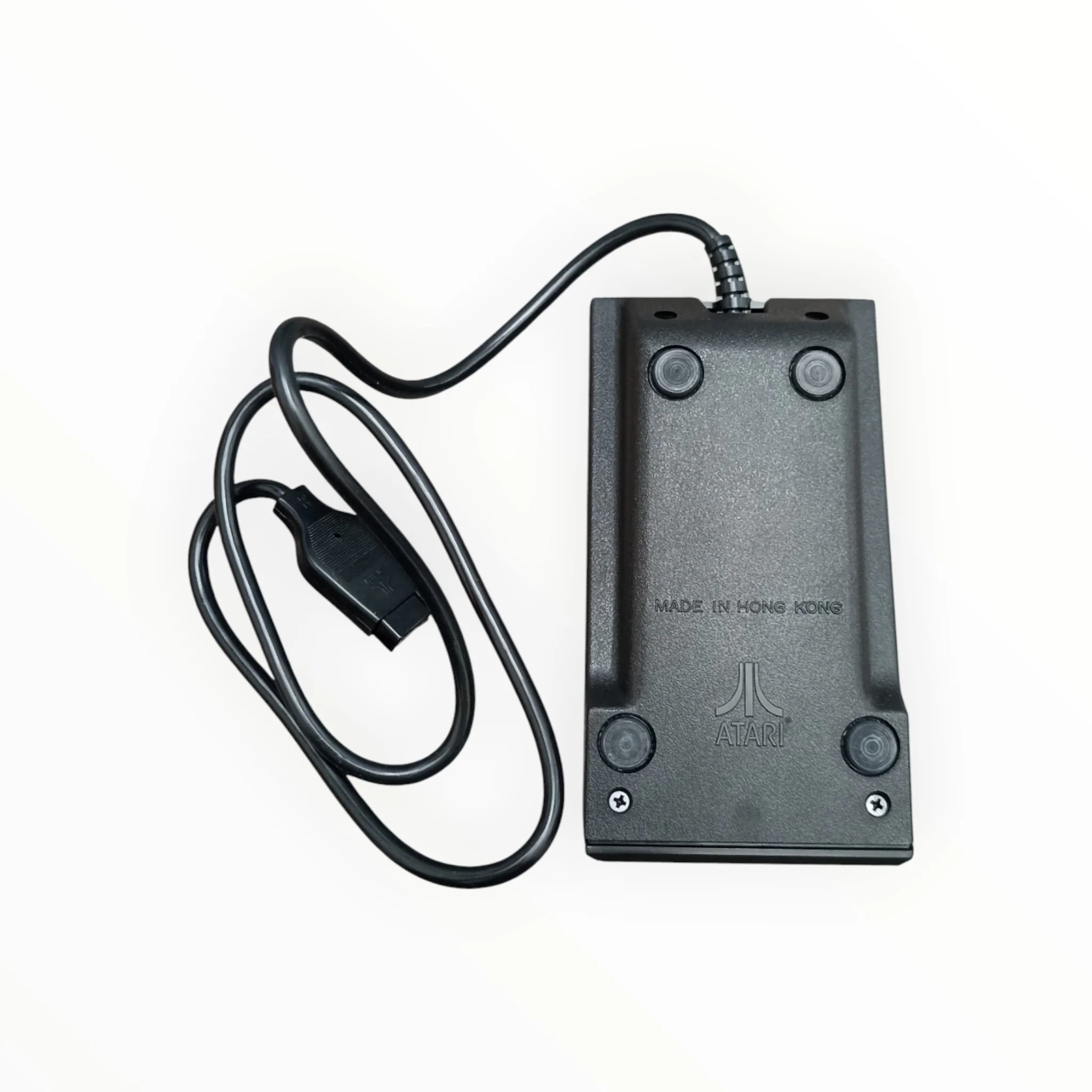 Image du produit 25