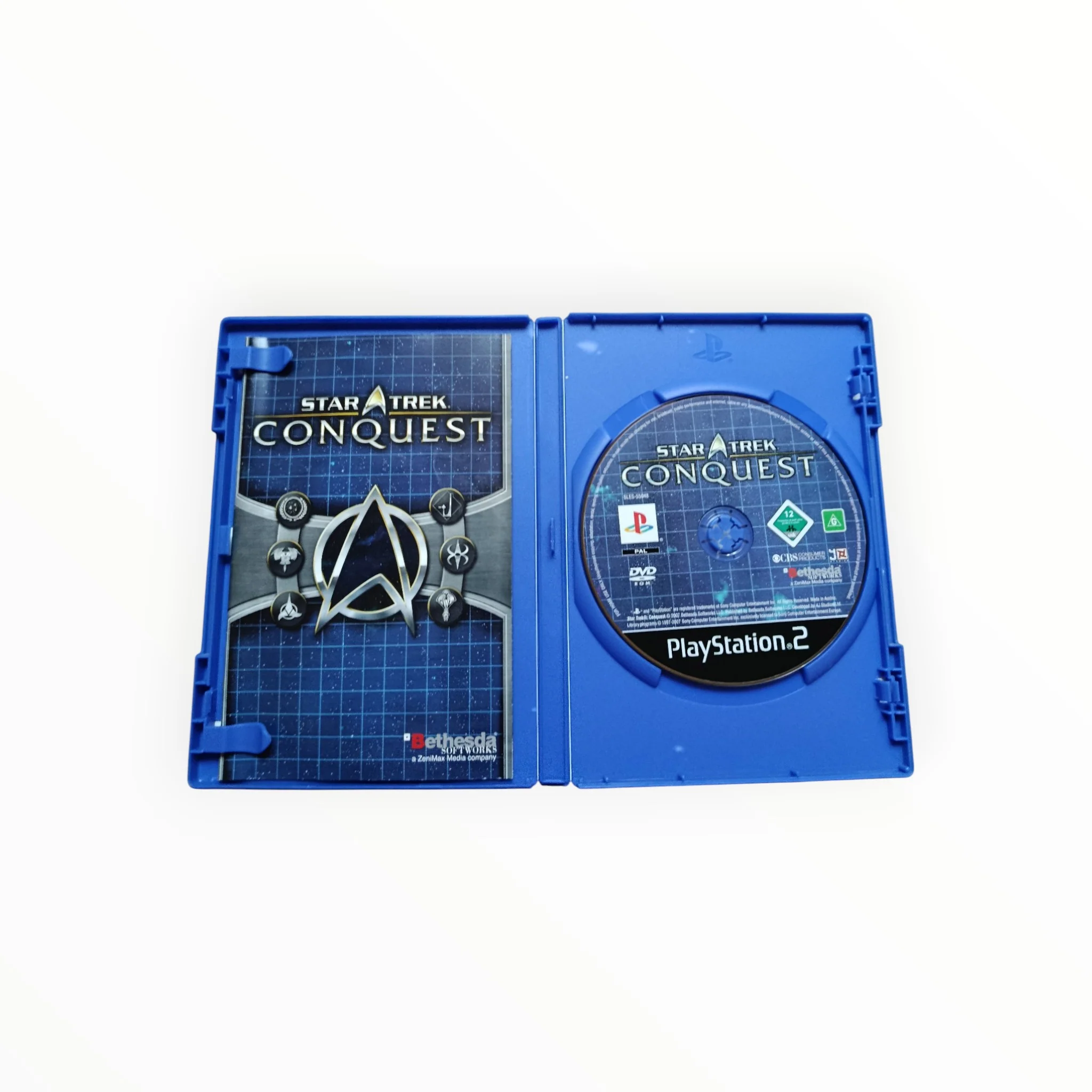 Image du produit 2