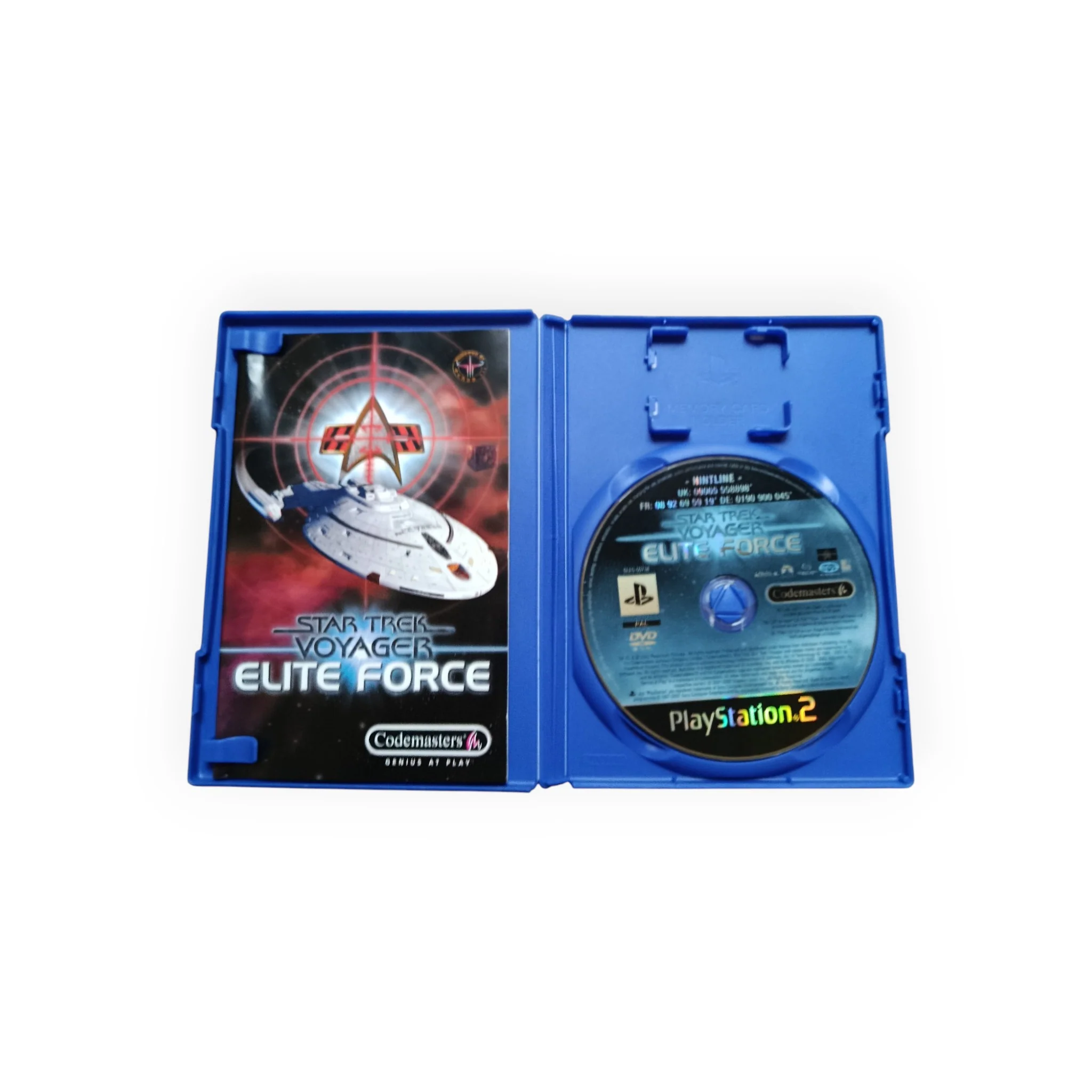 Image du produit 2