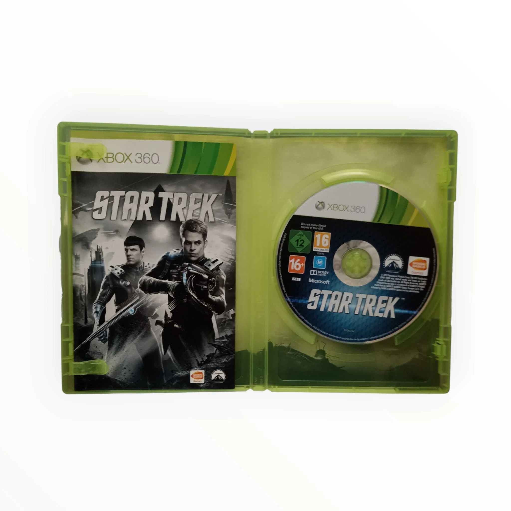Image du produit 2