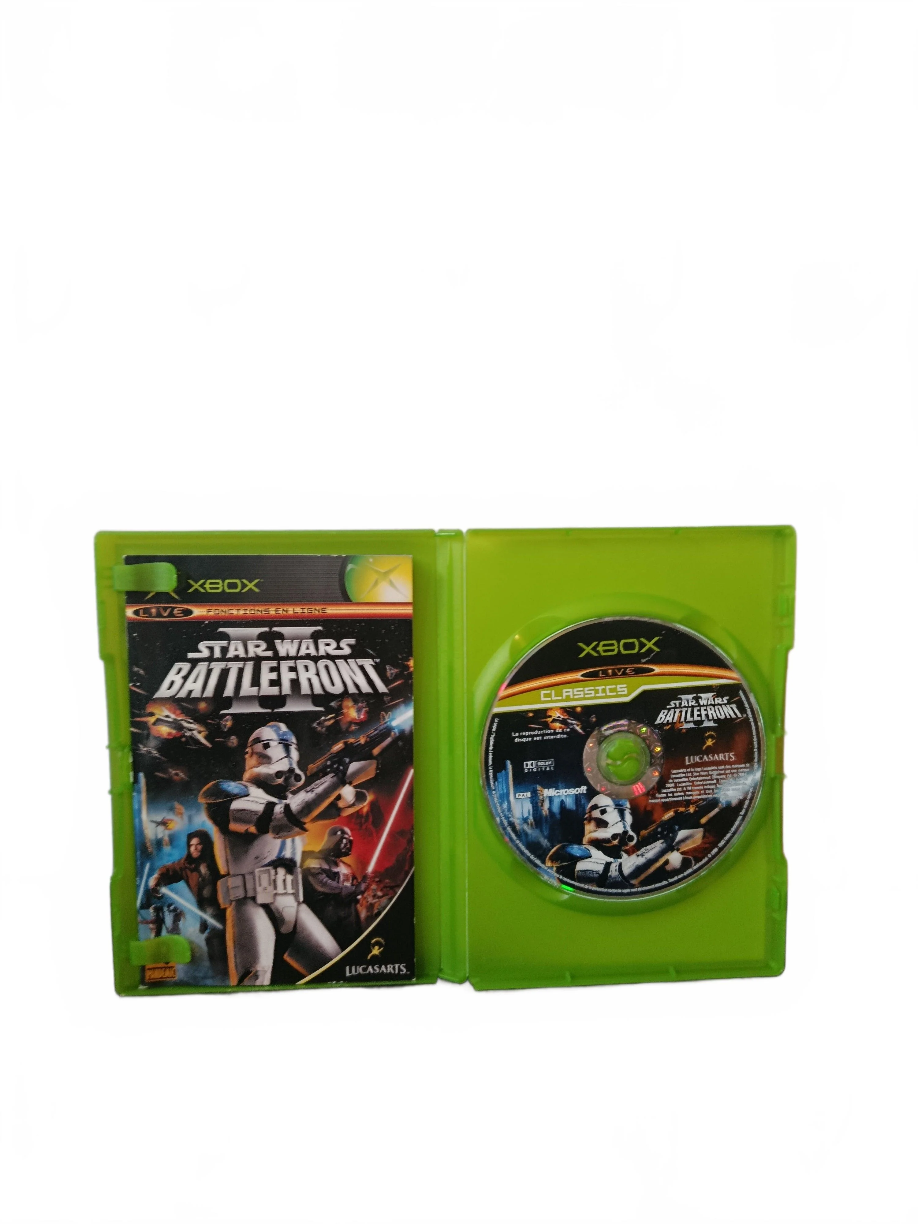 Image du produit 2