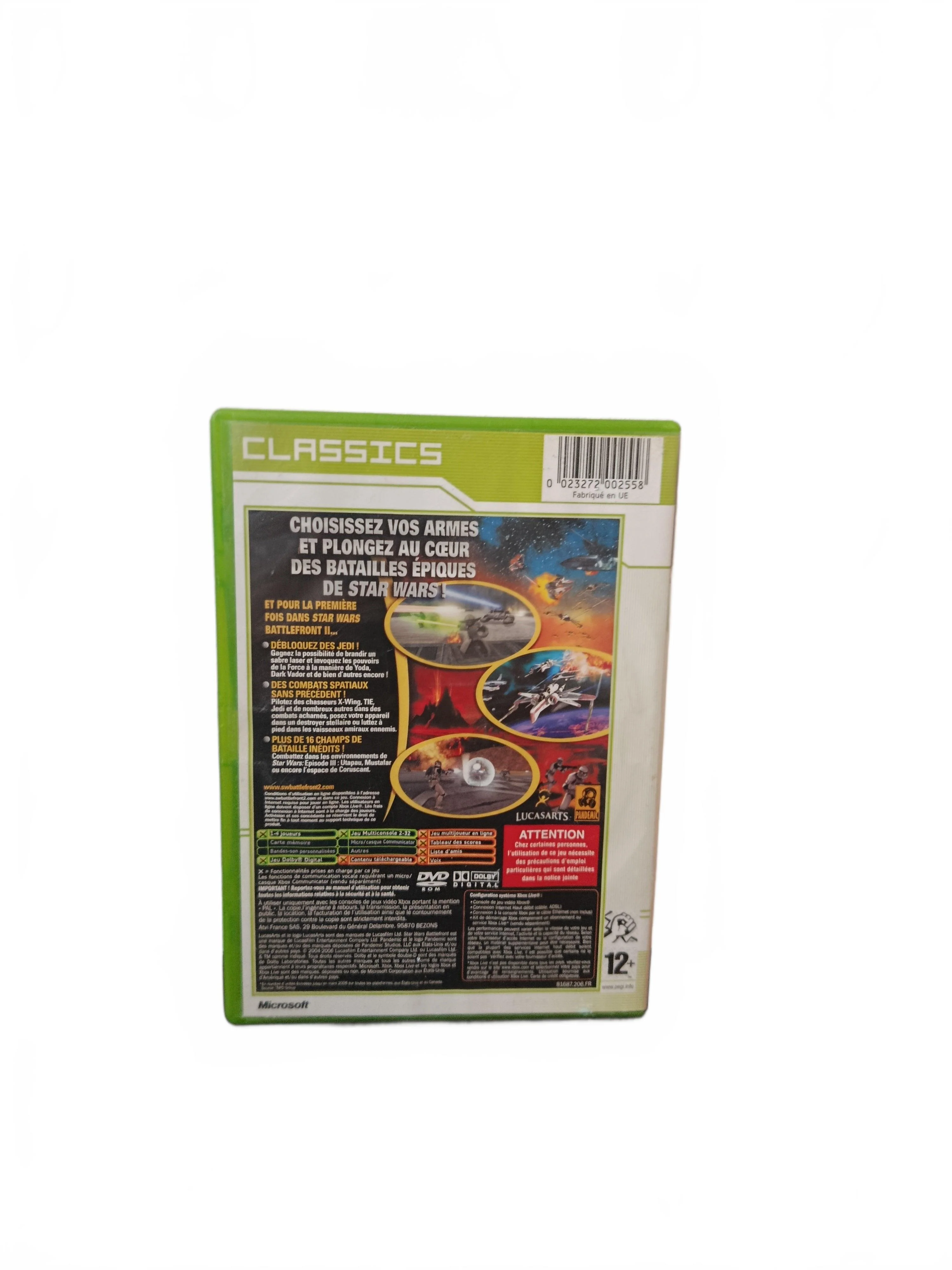 Image du produit 3
