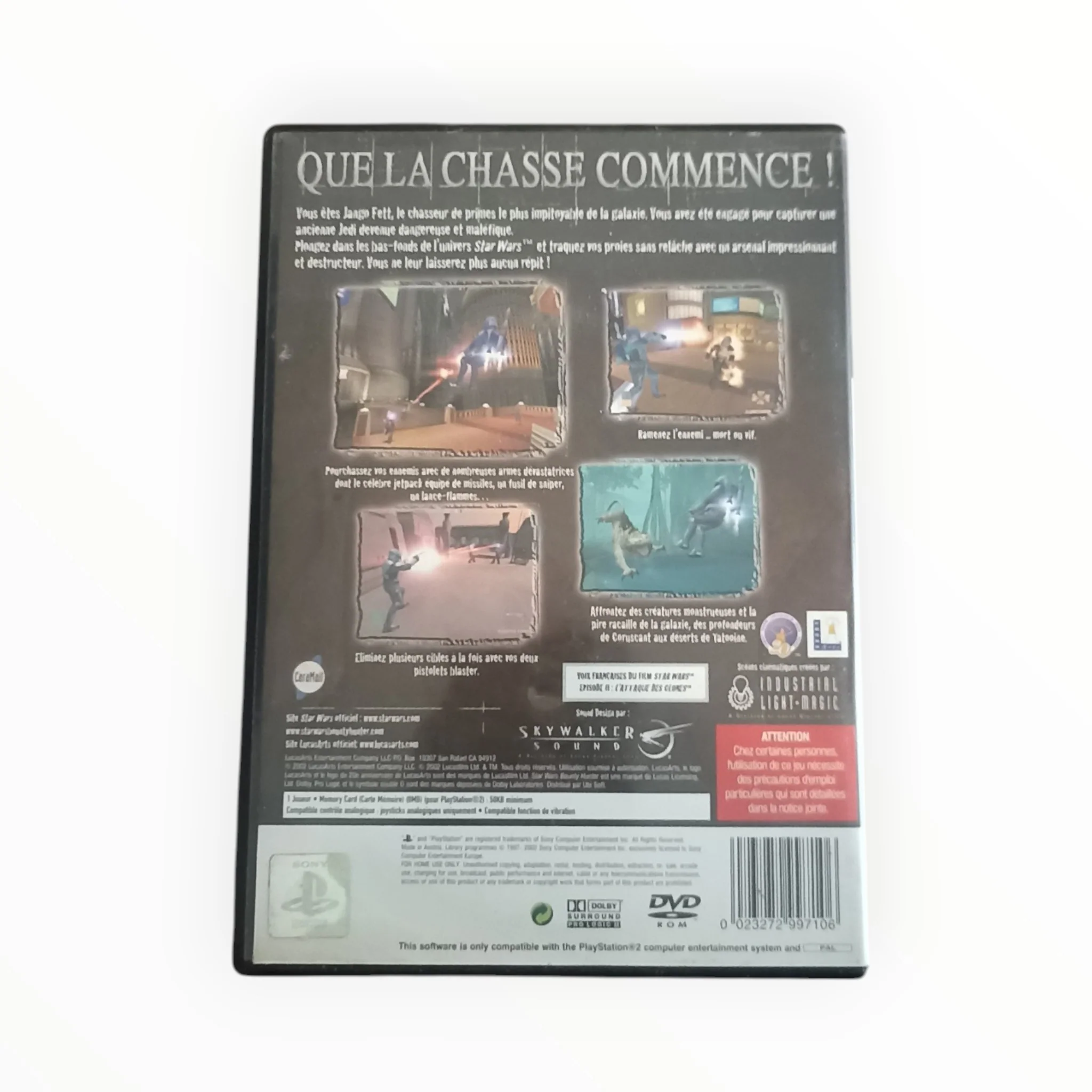Image du produit 3