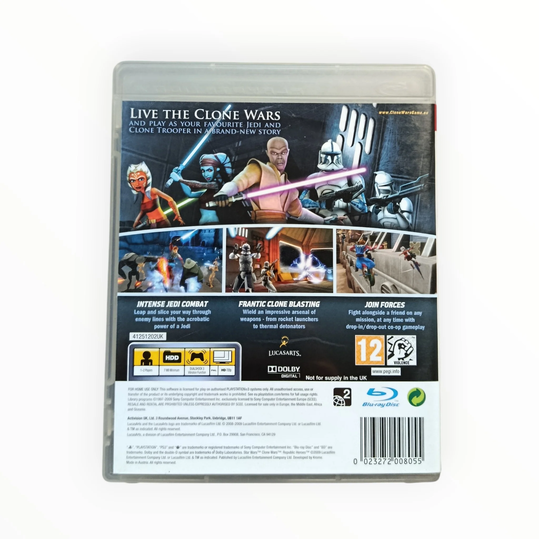 Image du produit 3