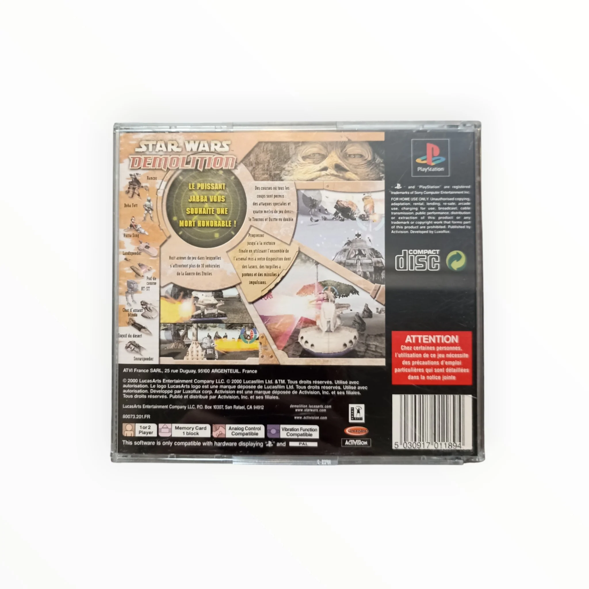 Image du produit 3