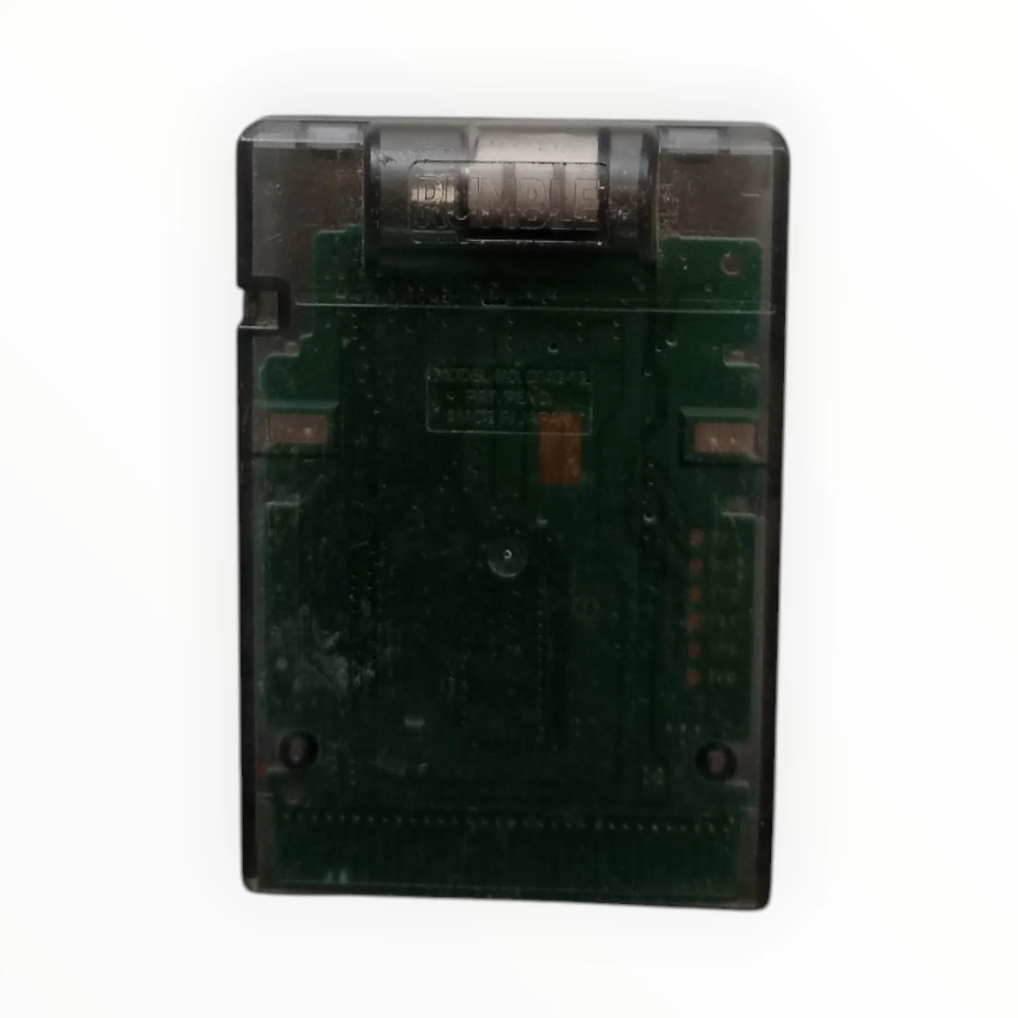 Image du produit 2