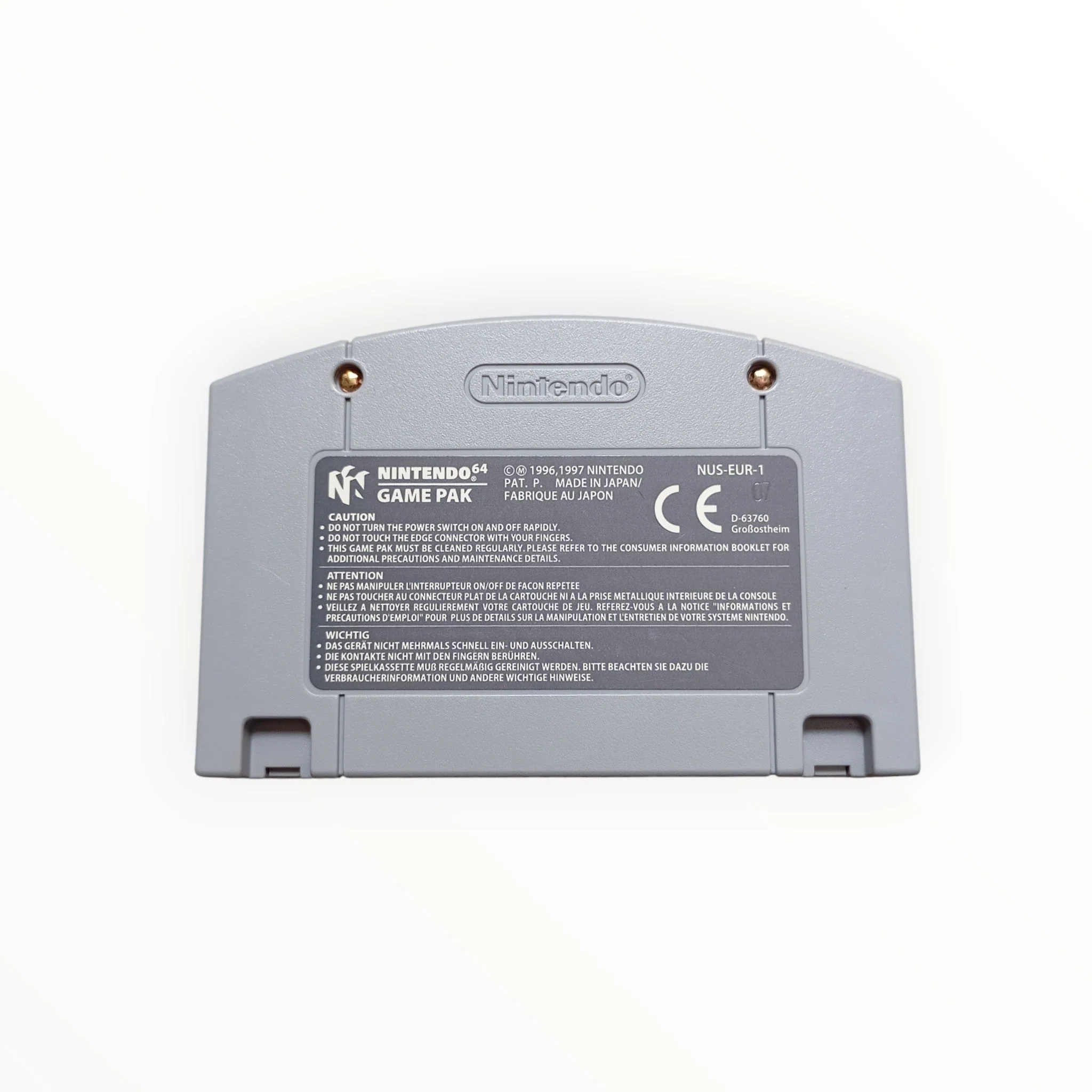 Image du produit 11