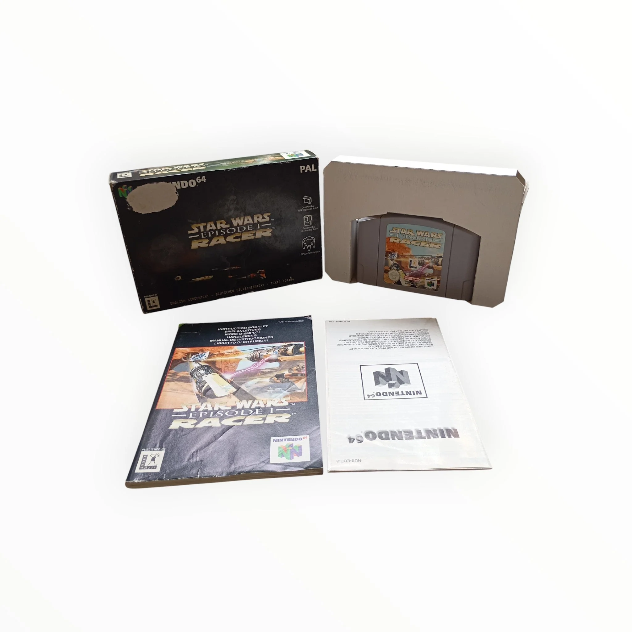 Image du produit 2