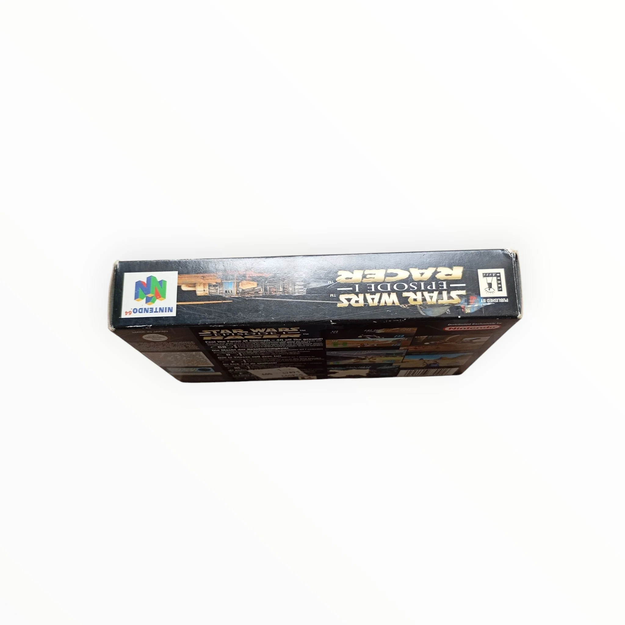 Image du produit 4