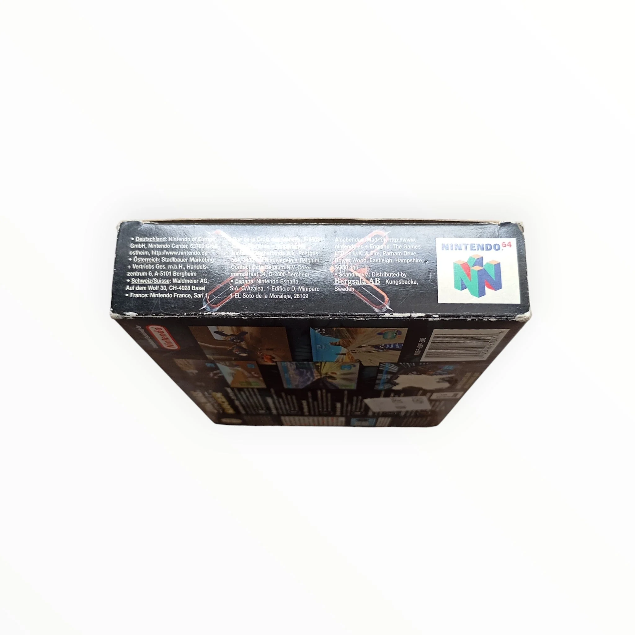 Image du produit 5