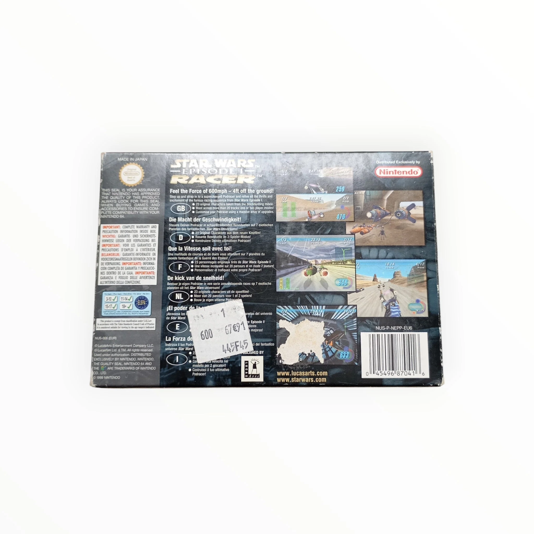 Image du produit 7