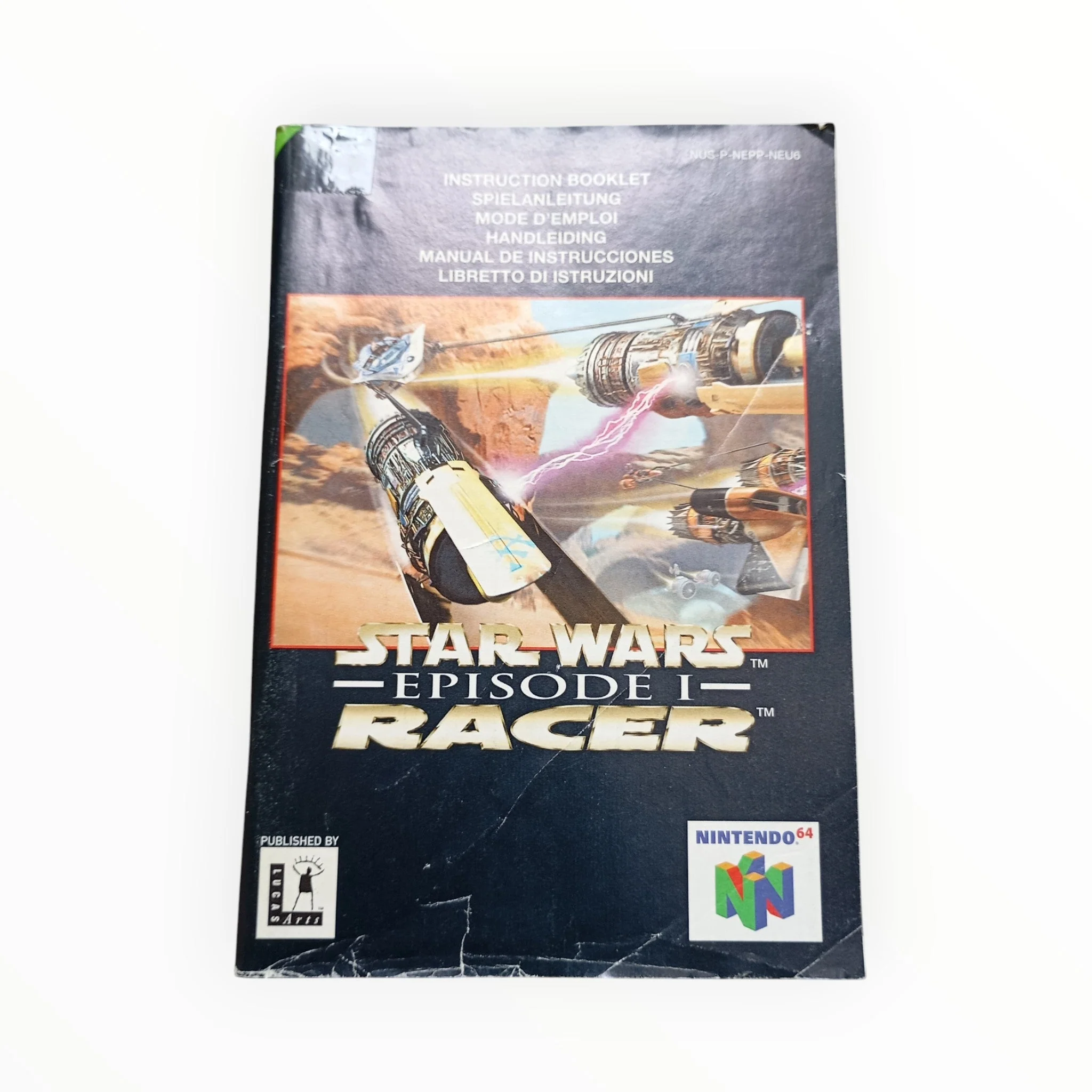 Image du produit 8