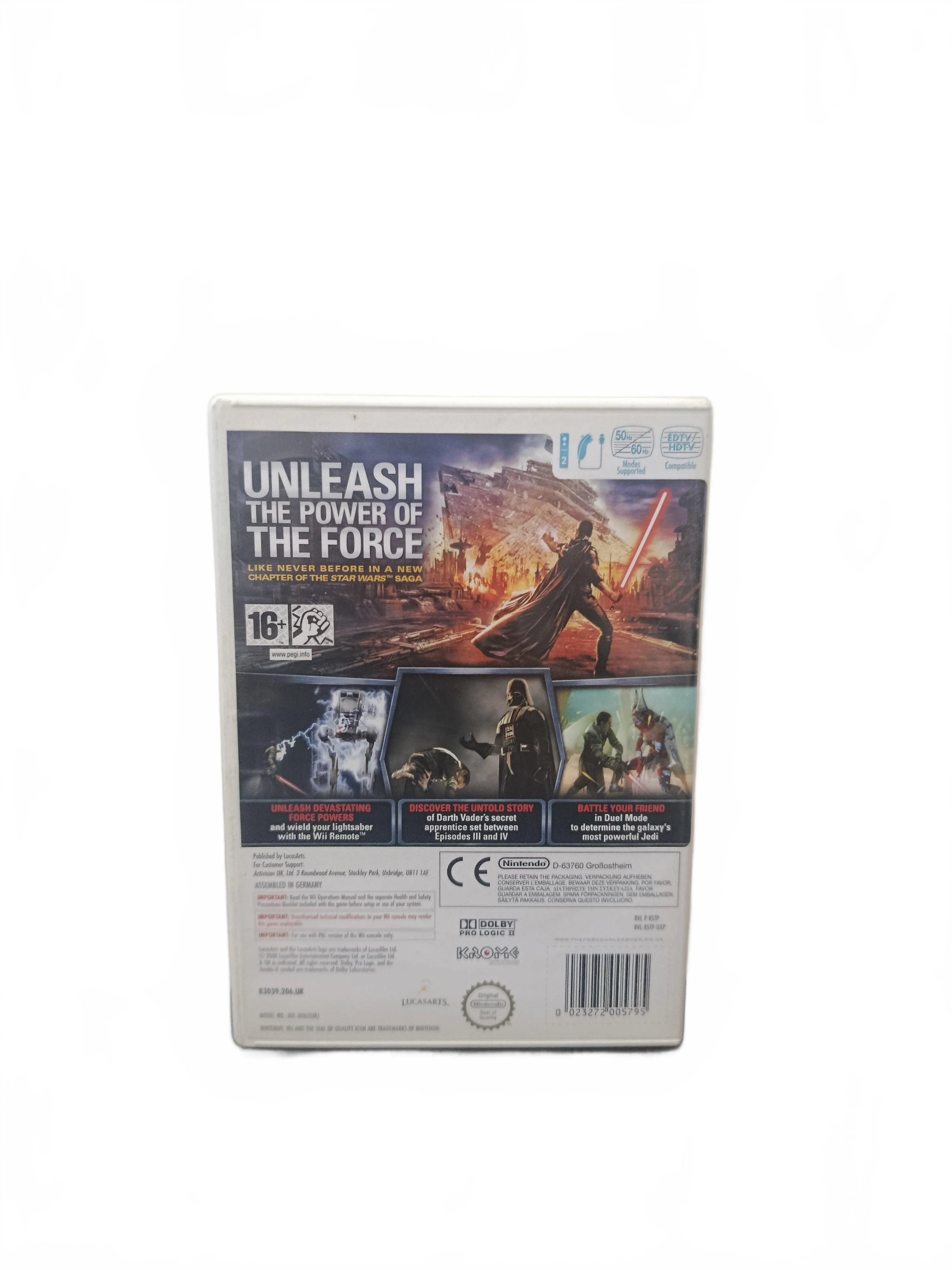 Image du produit 3