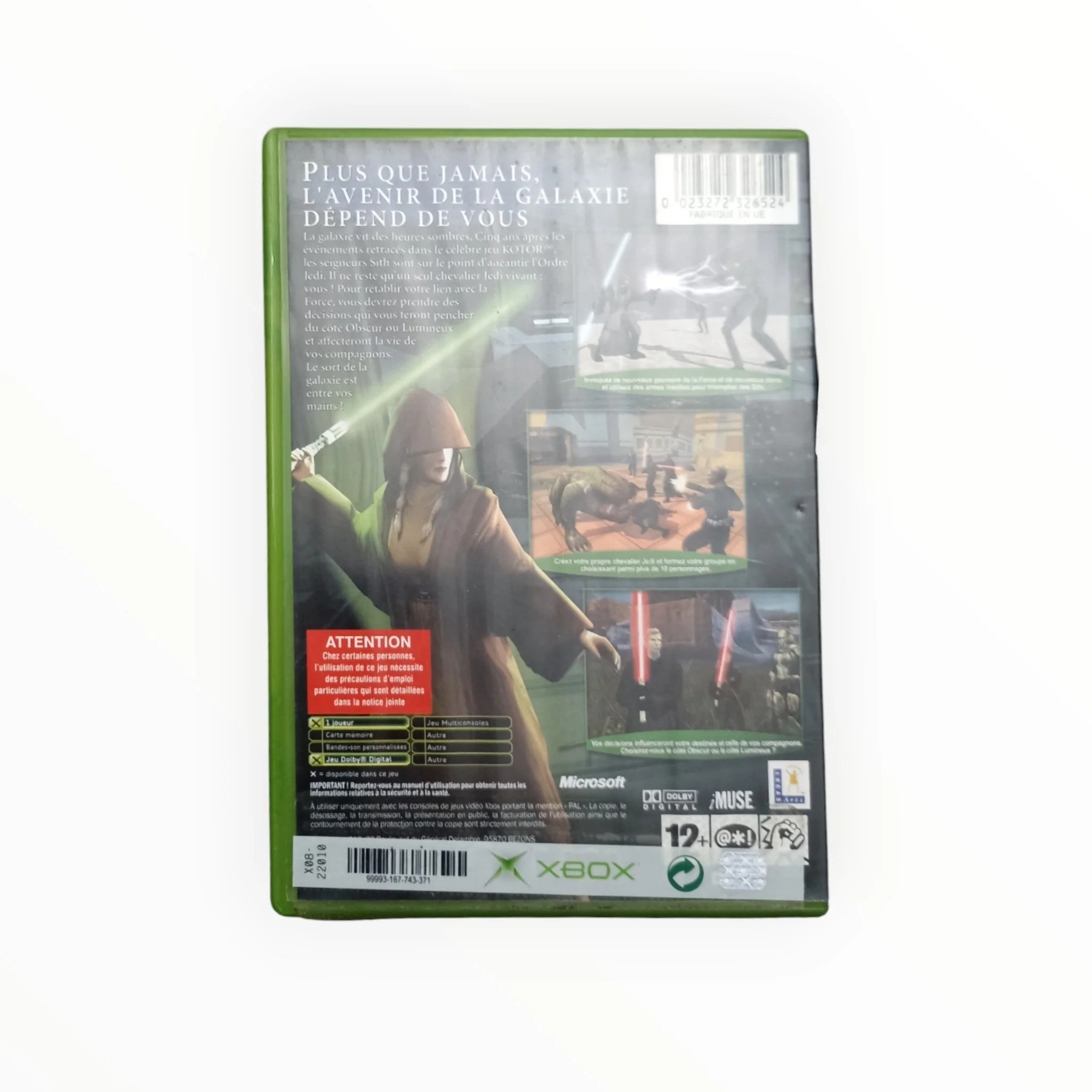 Image du produit 3