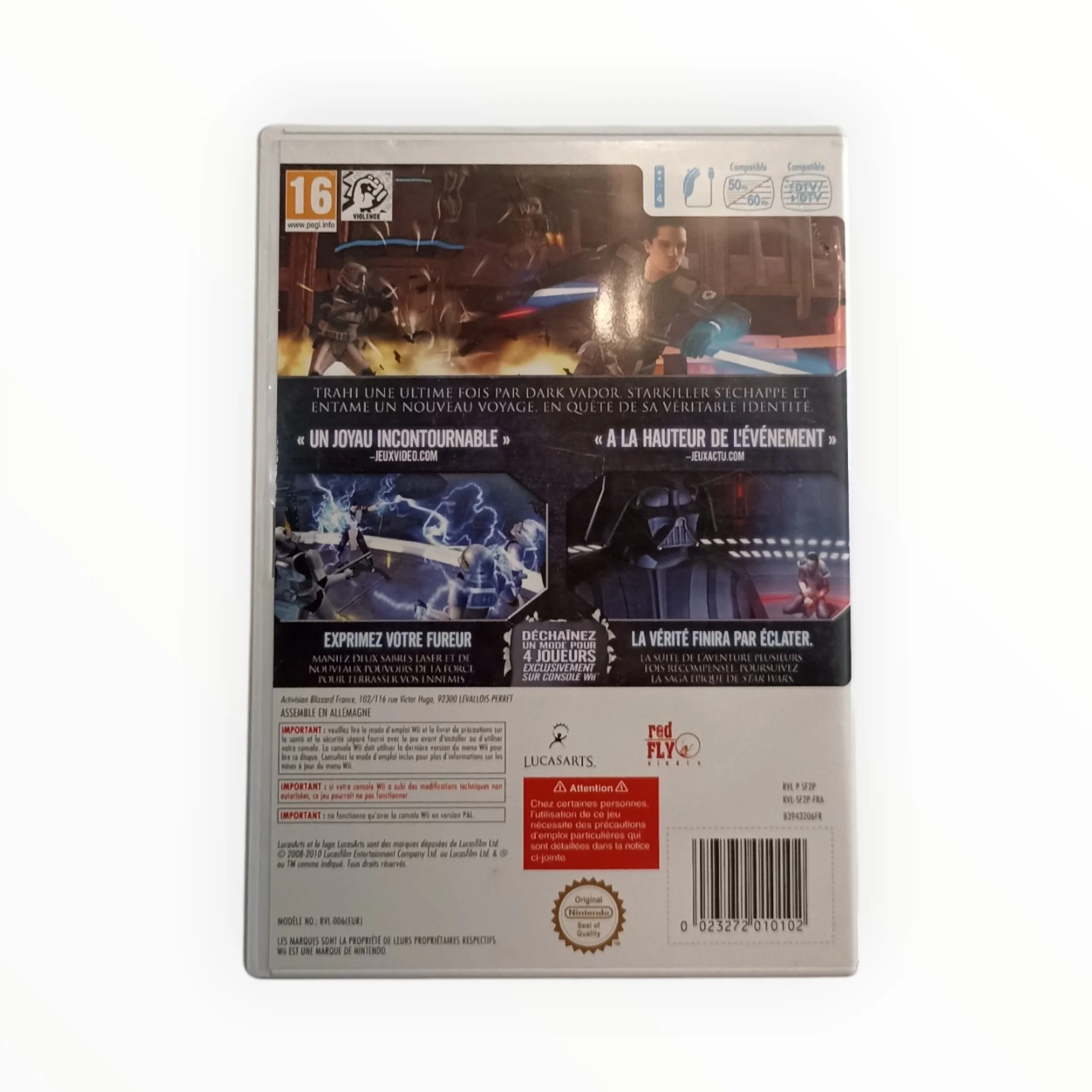 Image du produit 3