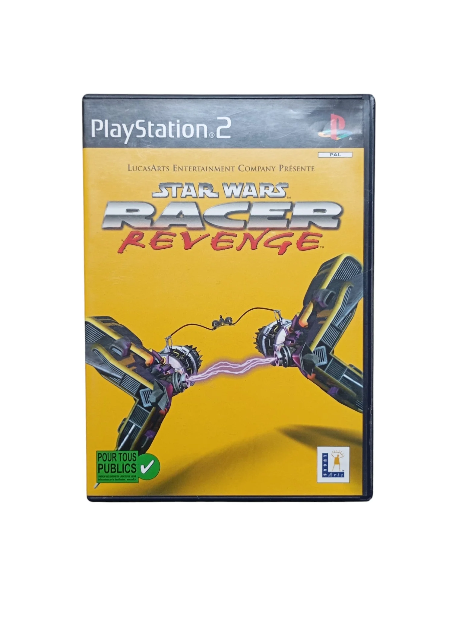 Image du produit 1
